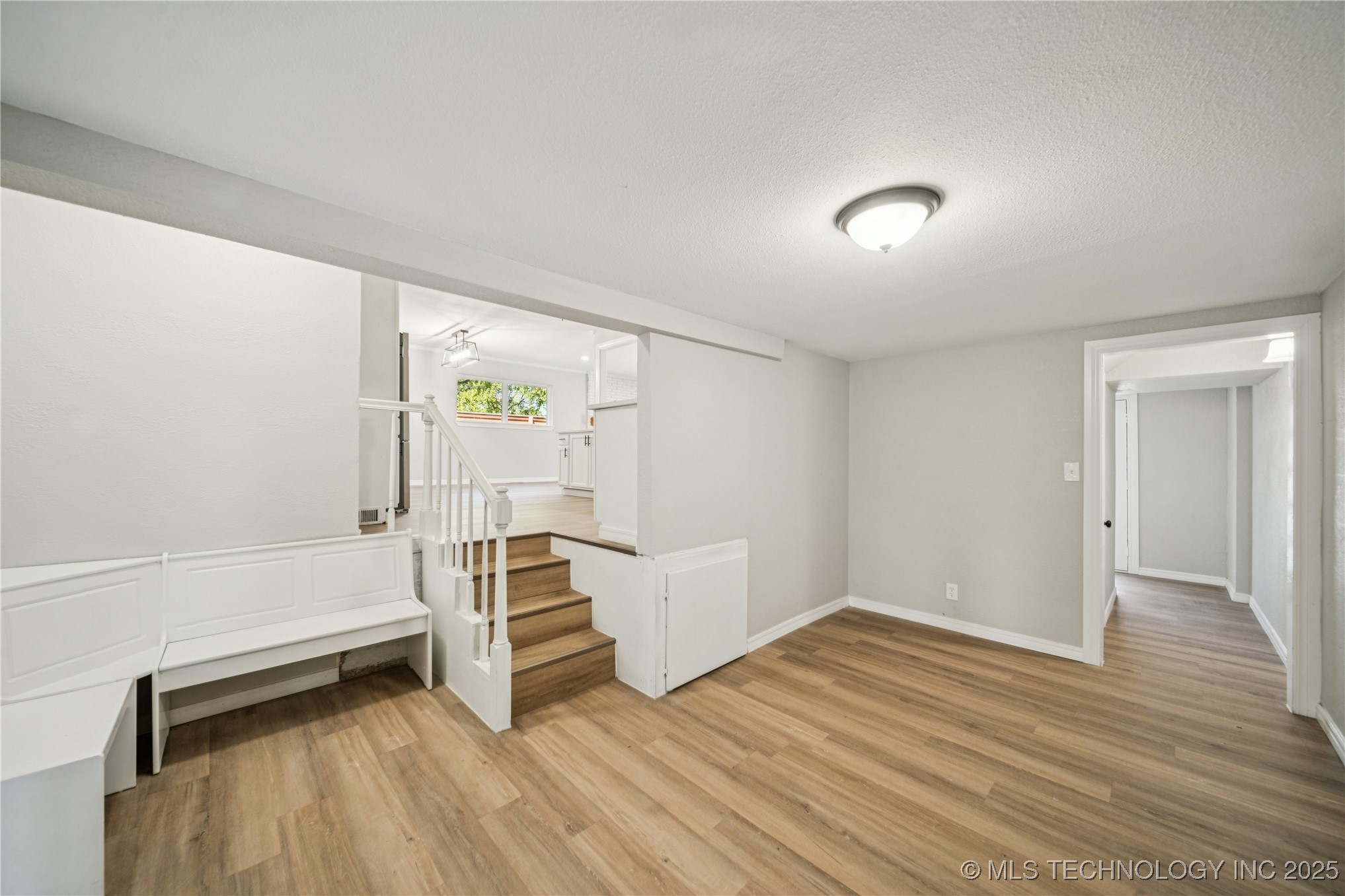 3424 E 41st Street Property Photo 26