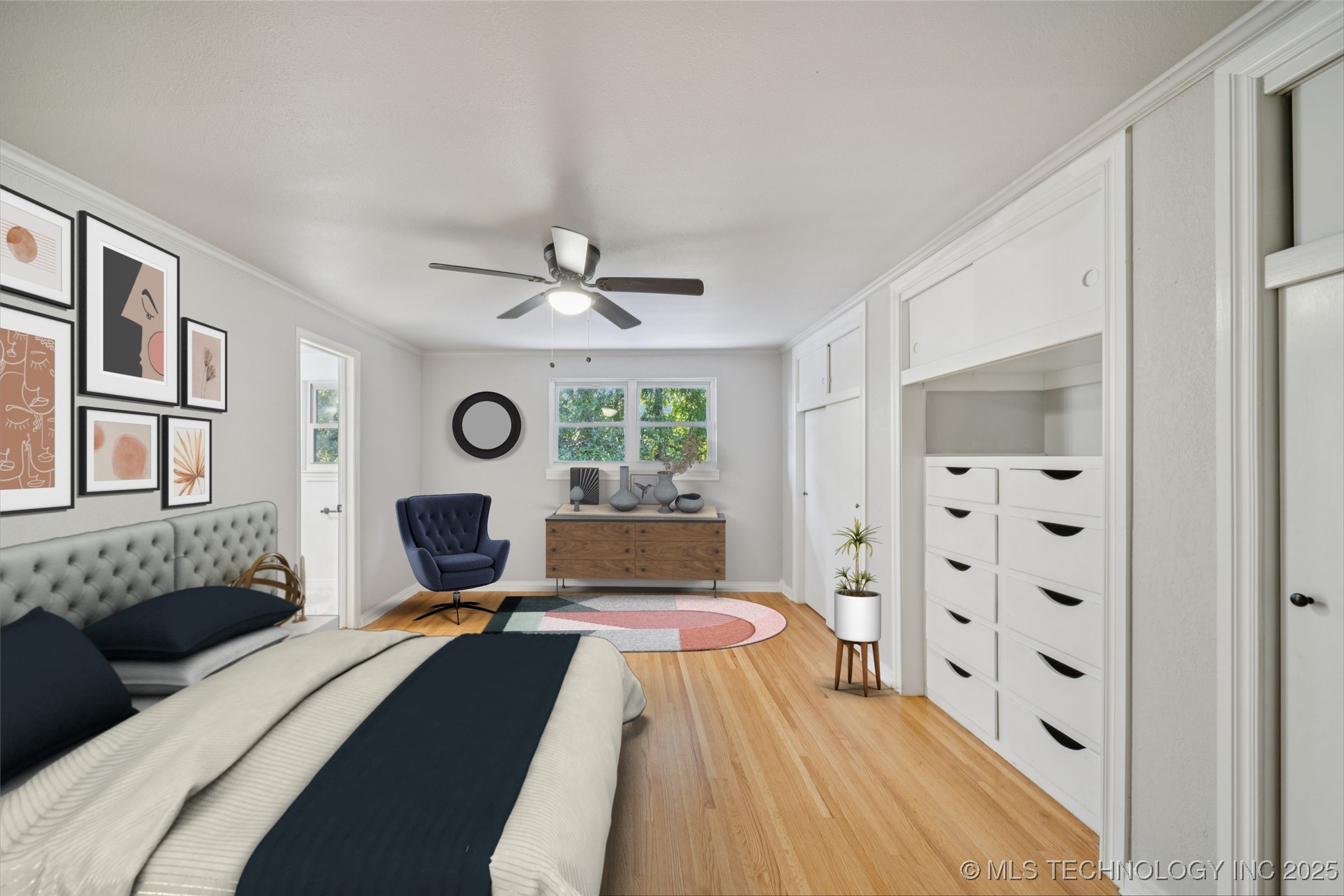 3424 E 41st Street Property Photo 29