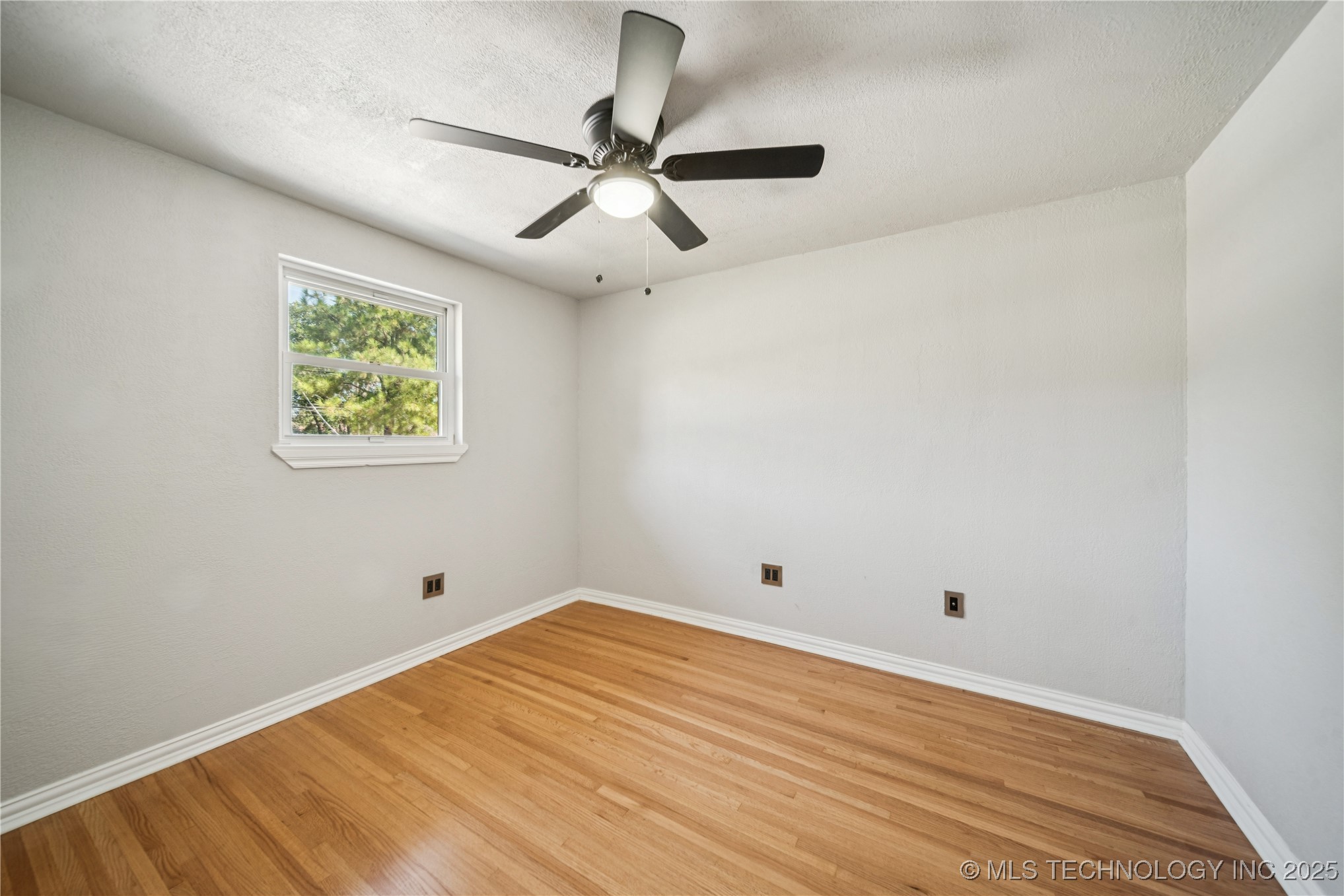 3424 E 41st Street Property Photo 34