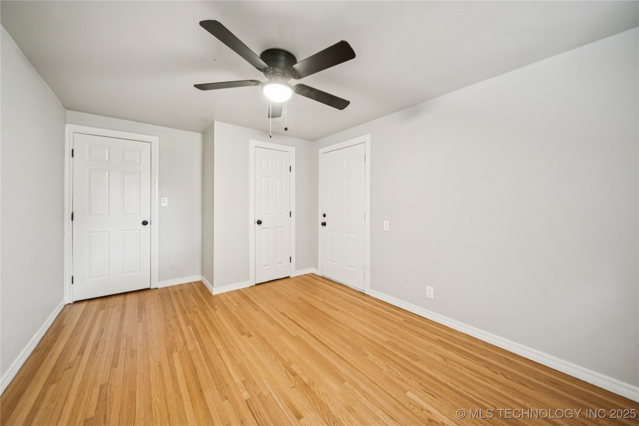 3424 E 41st Street Property Photo 35