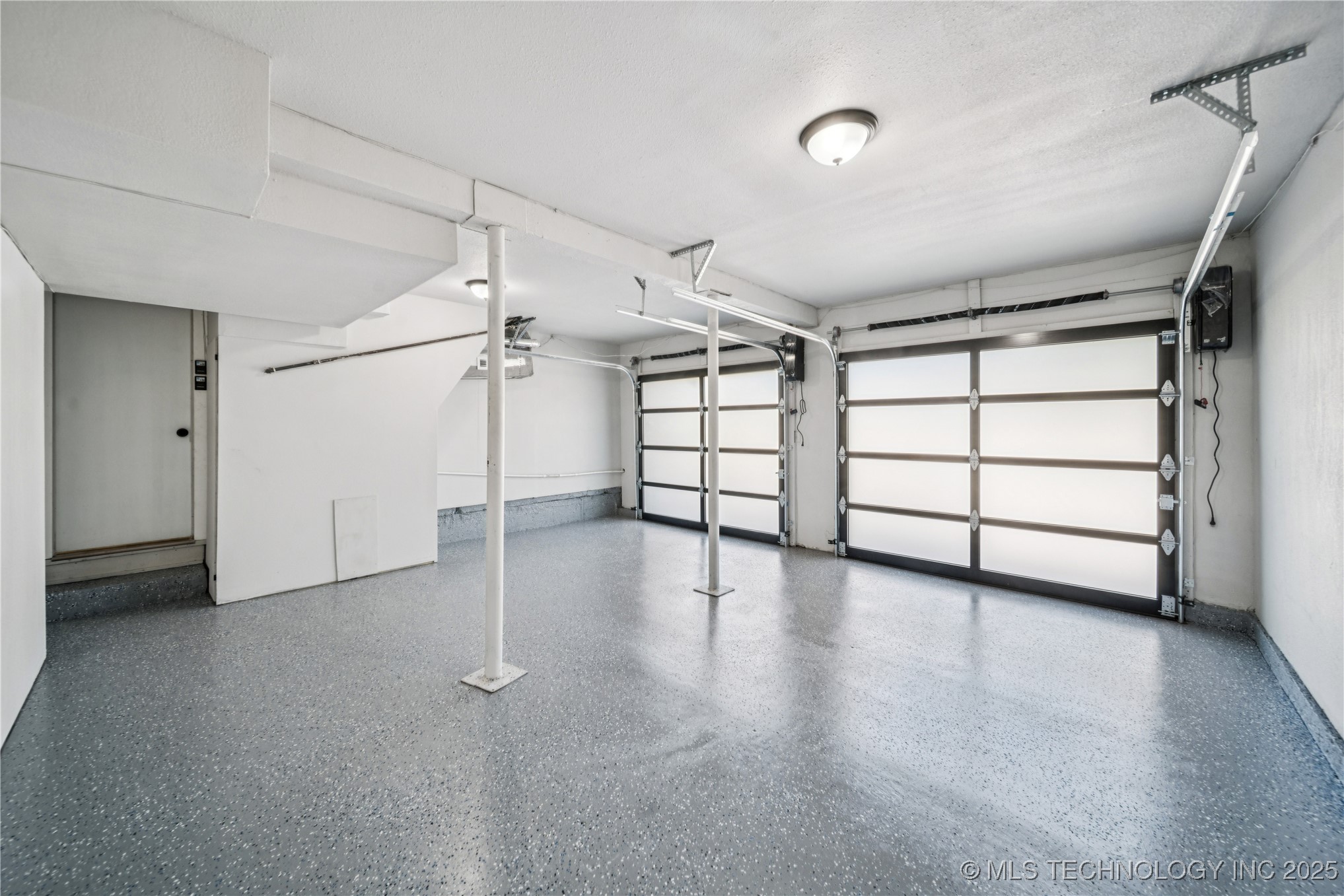 3424 E 41st Street Property Photo 43