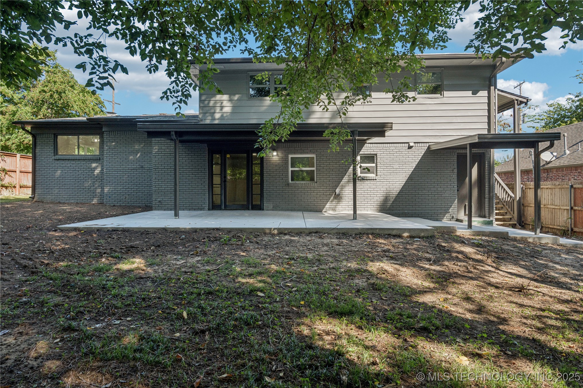 3424 E 41st Street Property Photo 46