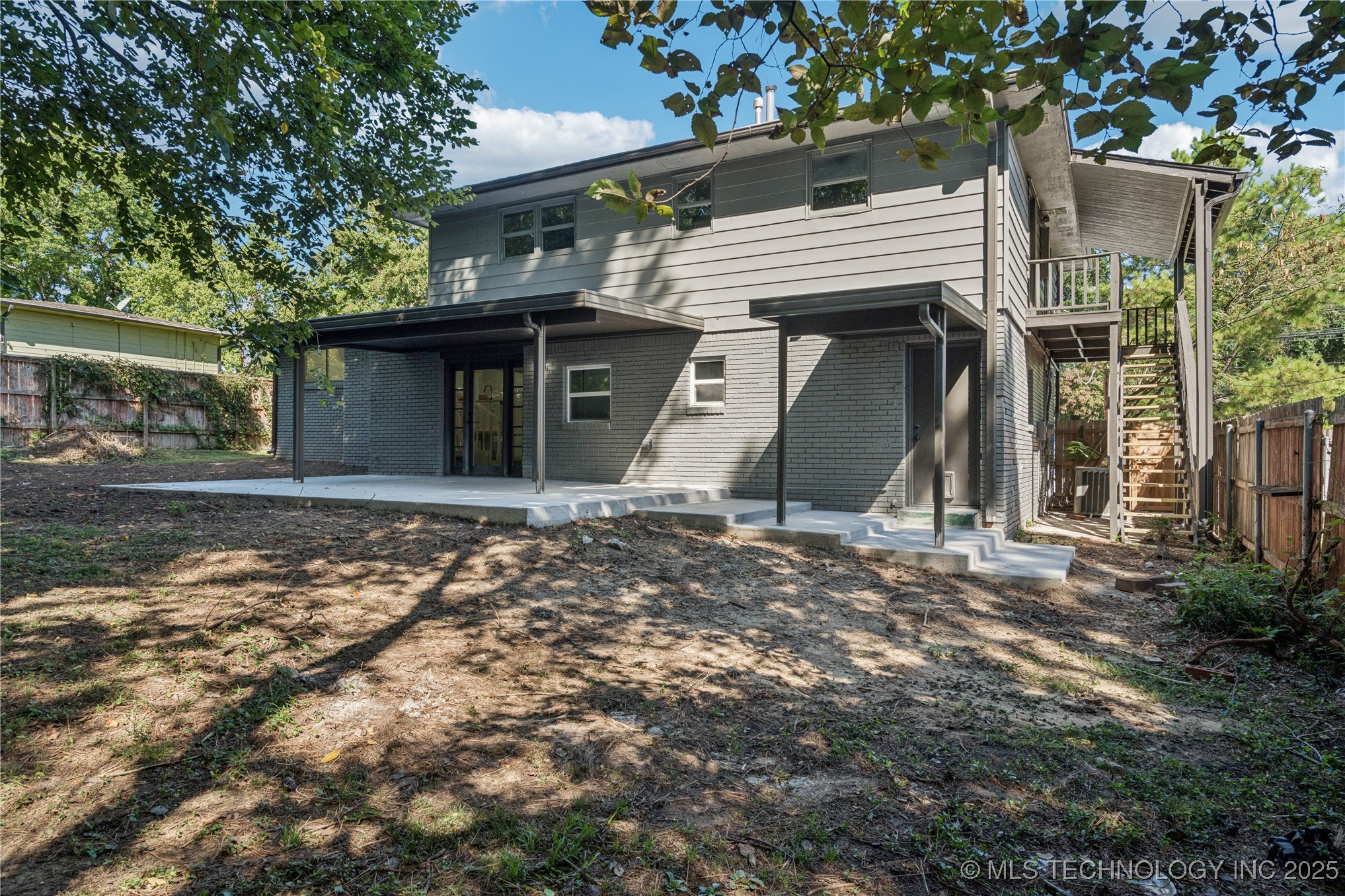 3424 E 41st Street Property Photo 47