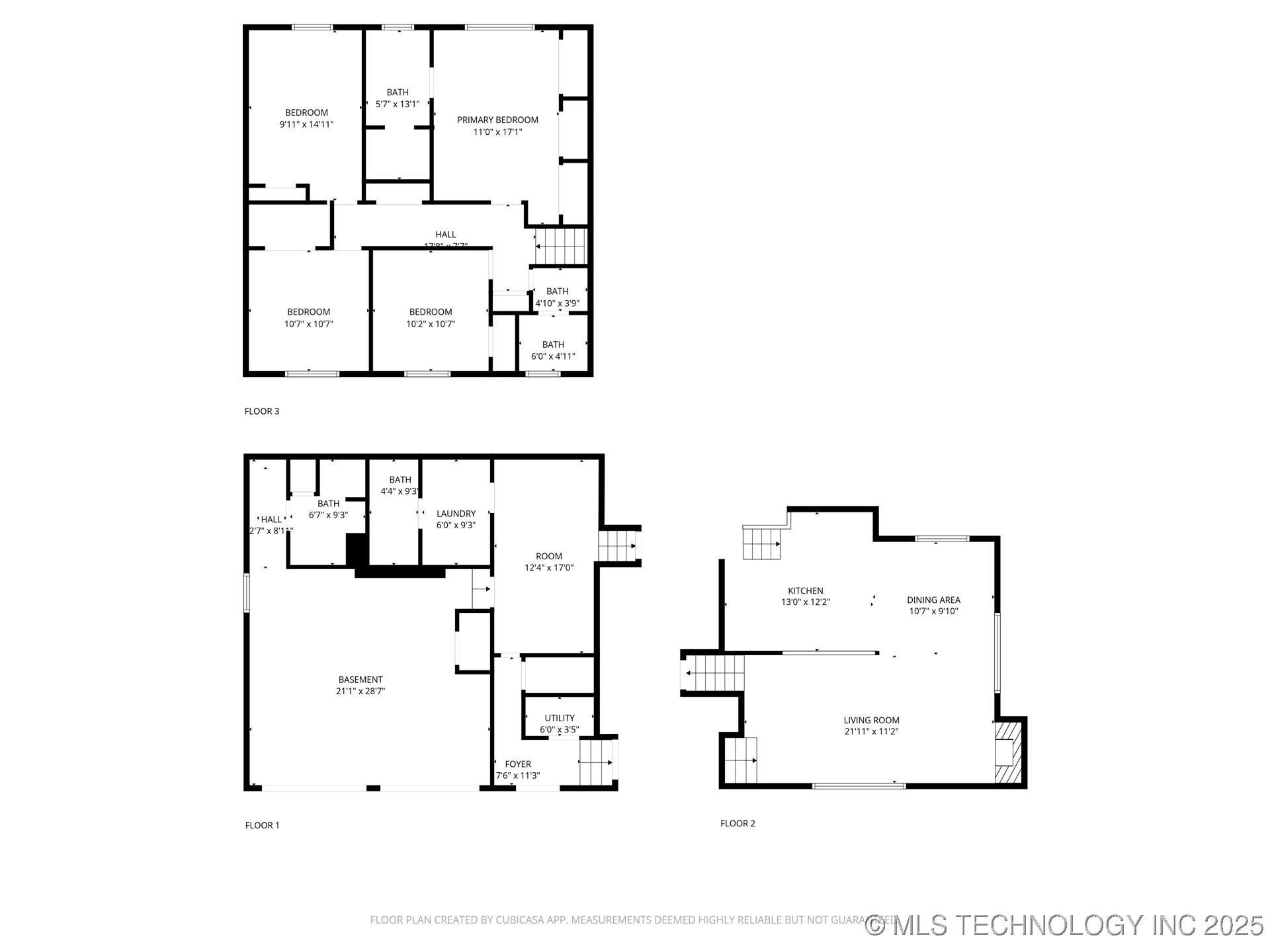 3424 E 41st Street Property Photo 50