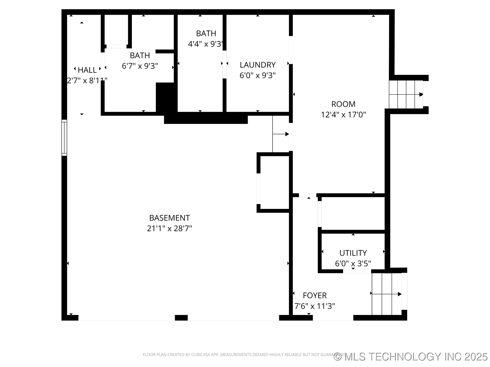 3424 E 41st Street Property Photo 51