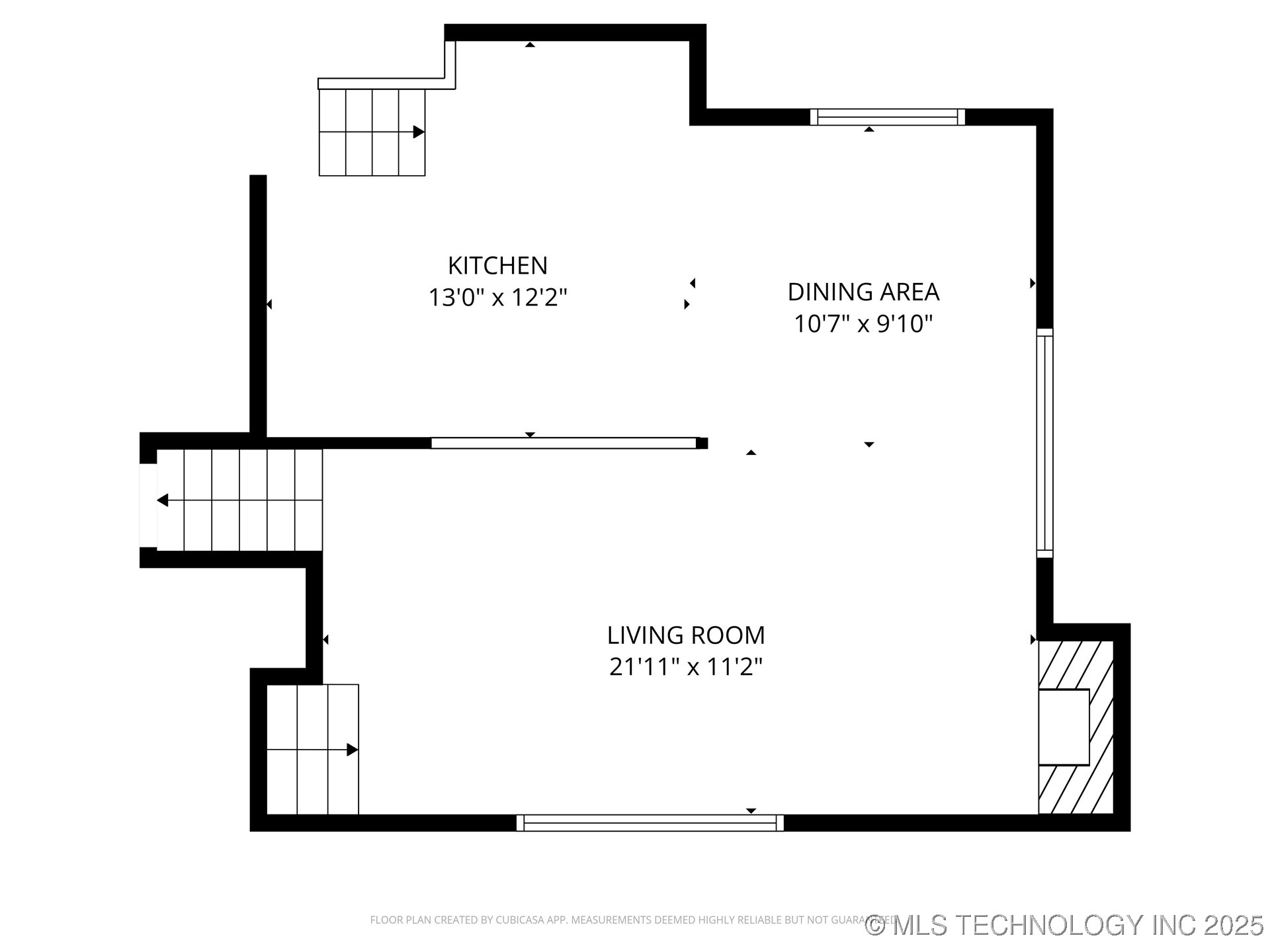 3424 E 41st Street Property Photo 52