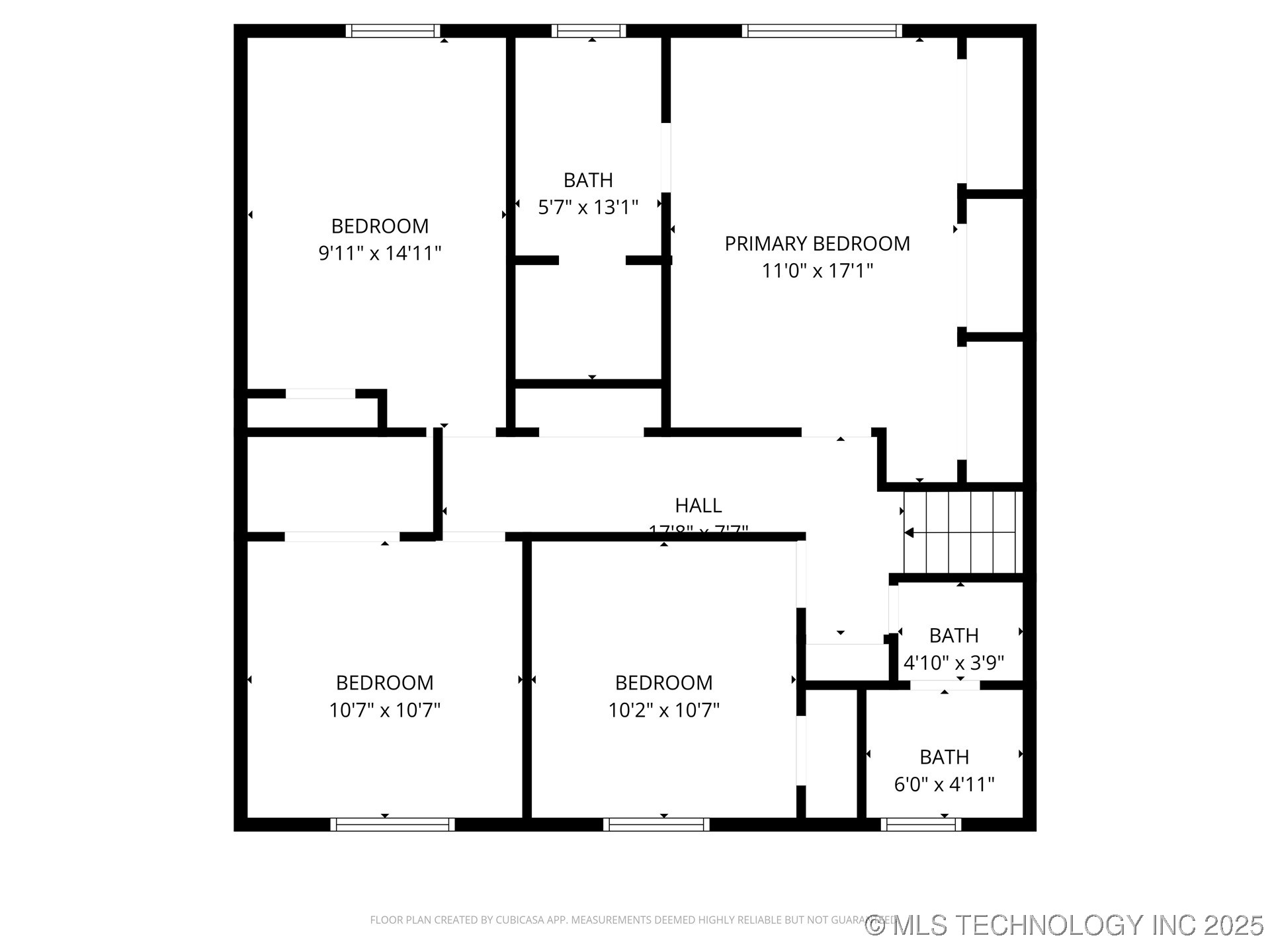 3424 E 41st Street Property Photo 53