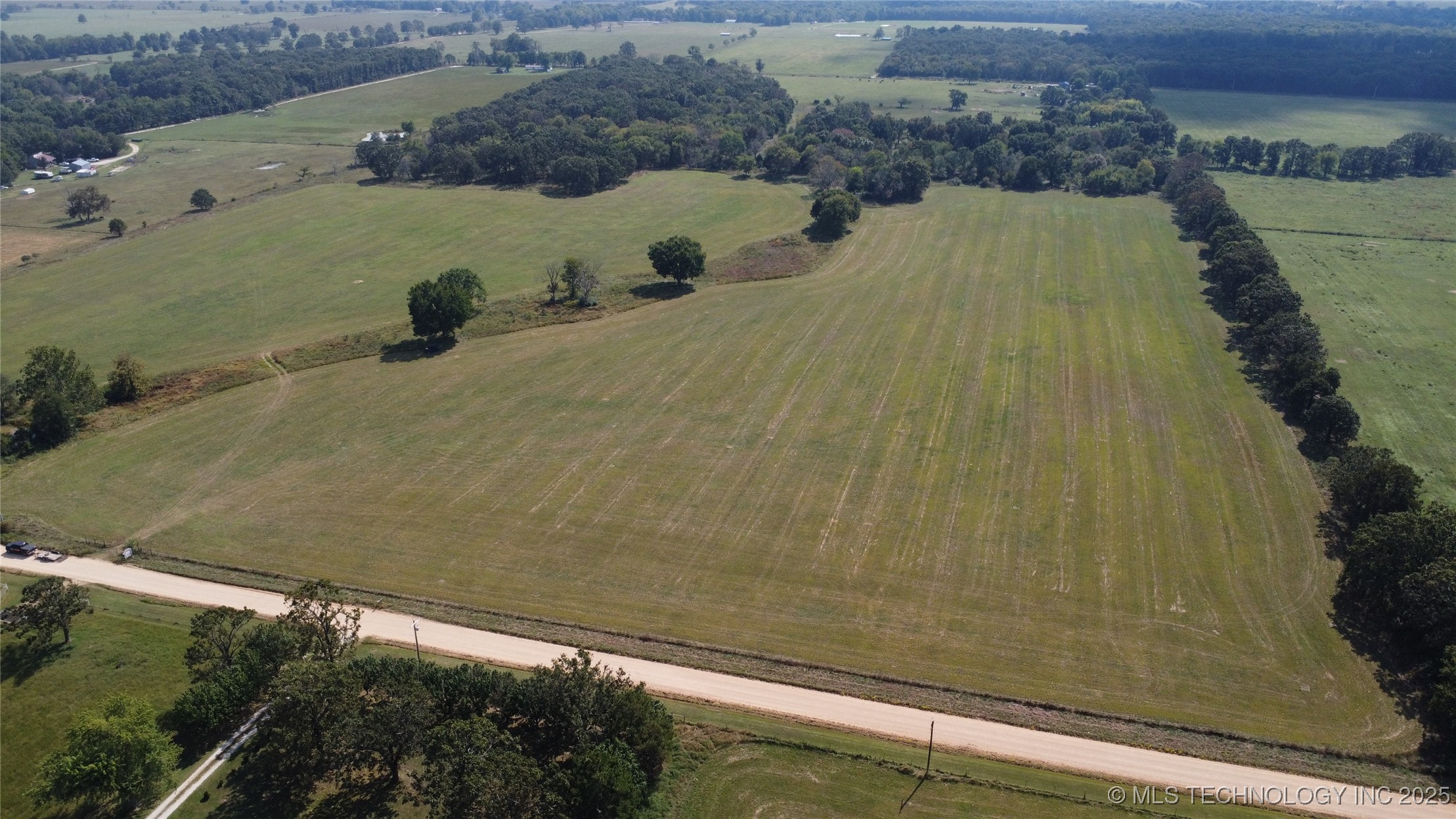 0000 E 380 Road Property Photo 1