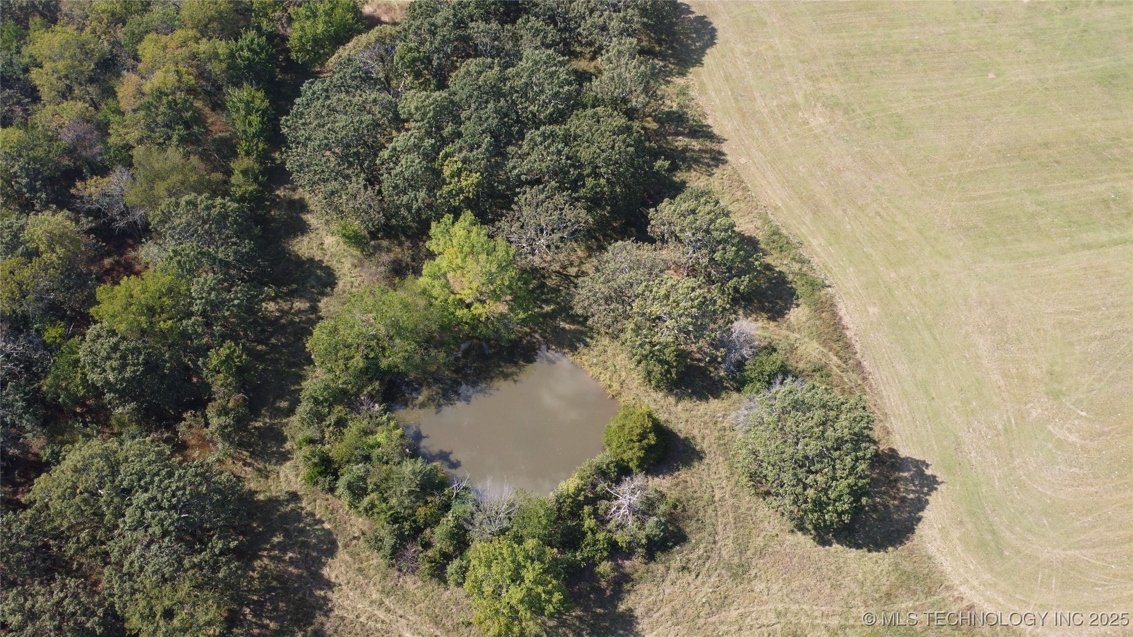 0000 E 380 Road Property Photo 6