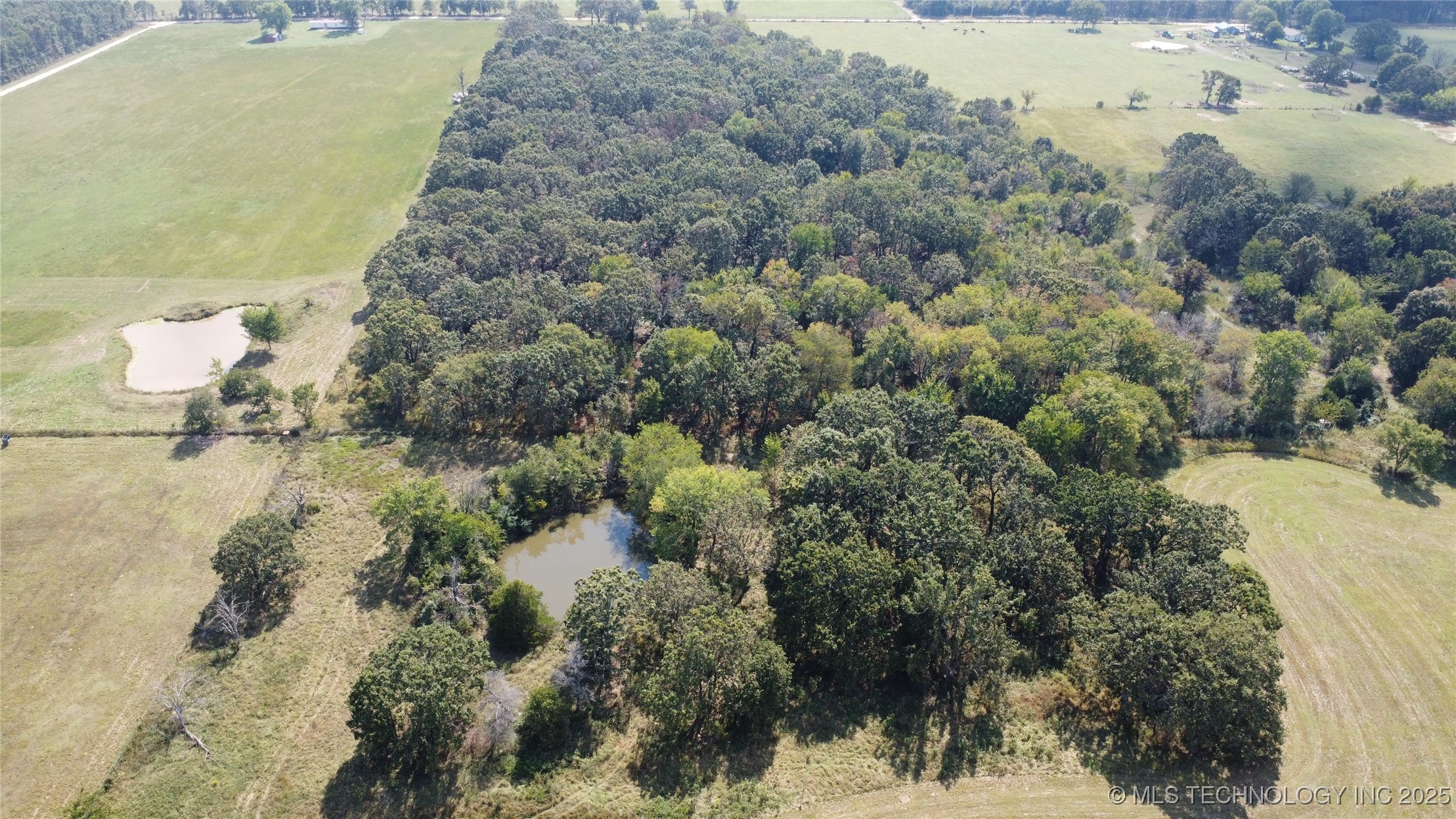 0000 E 380 Road Property Photo 7