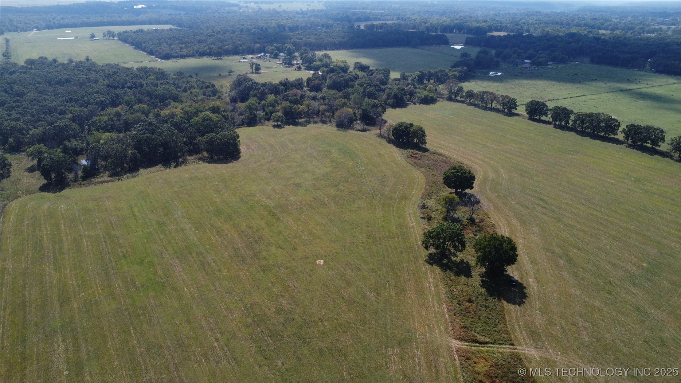 0000 E 380 Road Property Photo 8