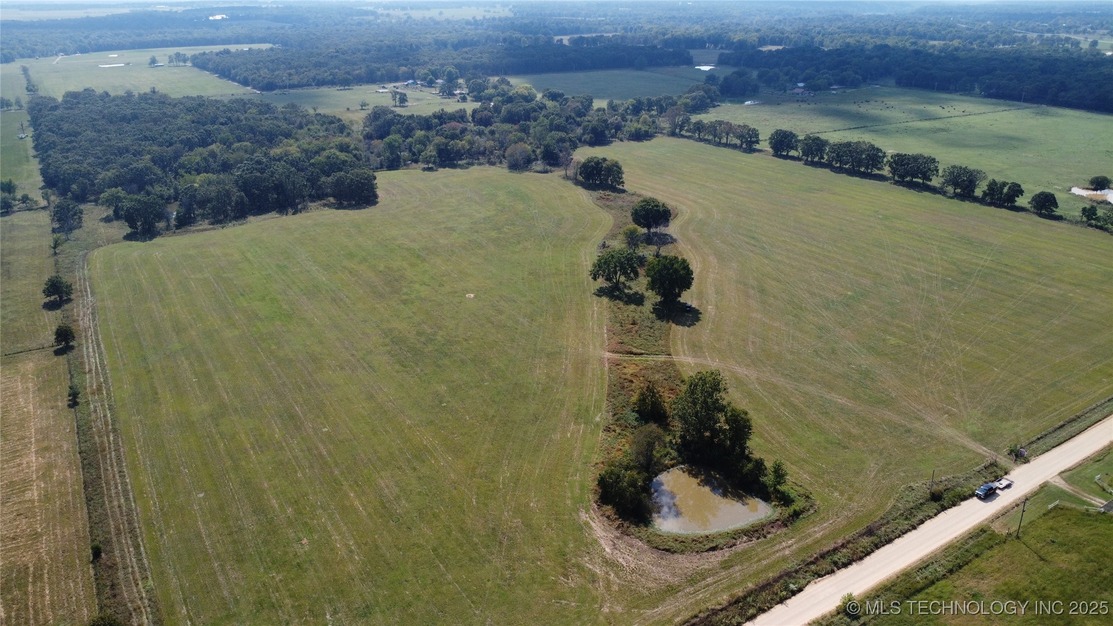 0000 E 380 Road Property Photo 9