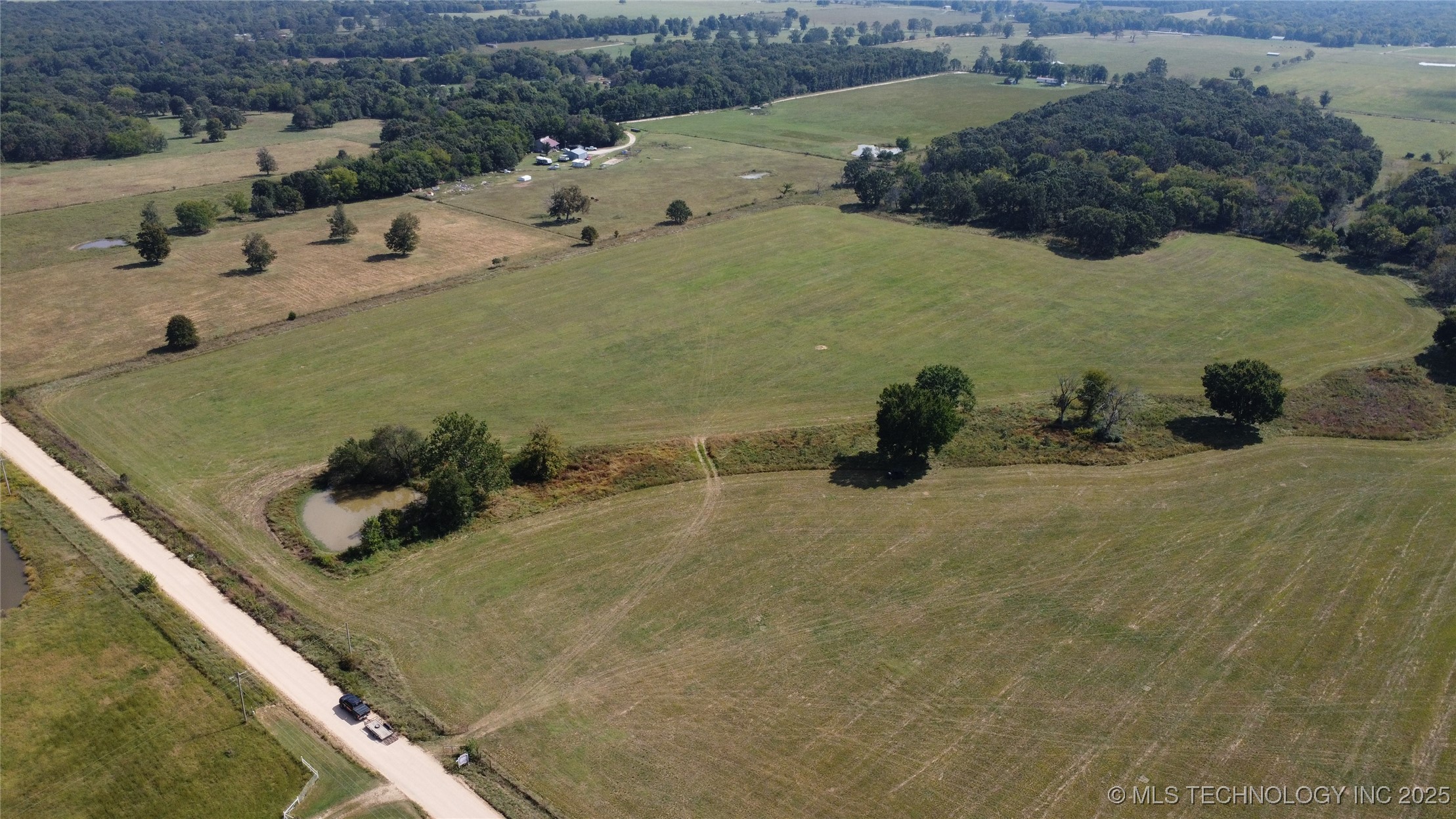 0000 E 380 Road Property Photo 11