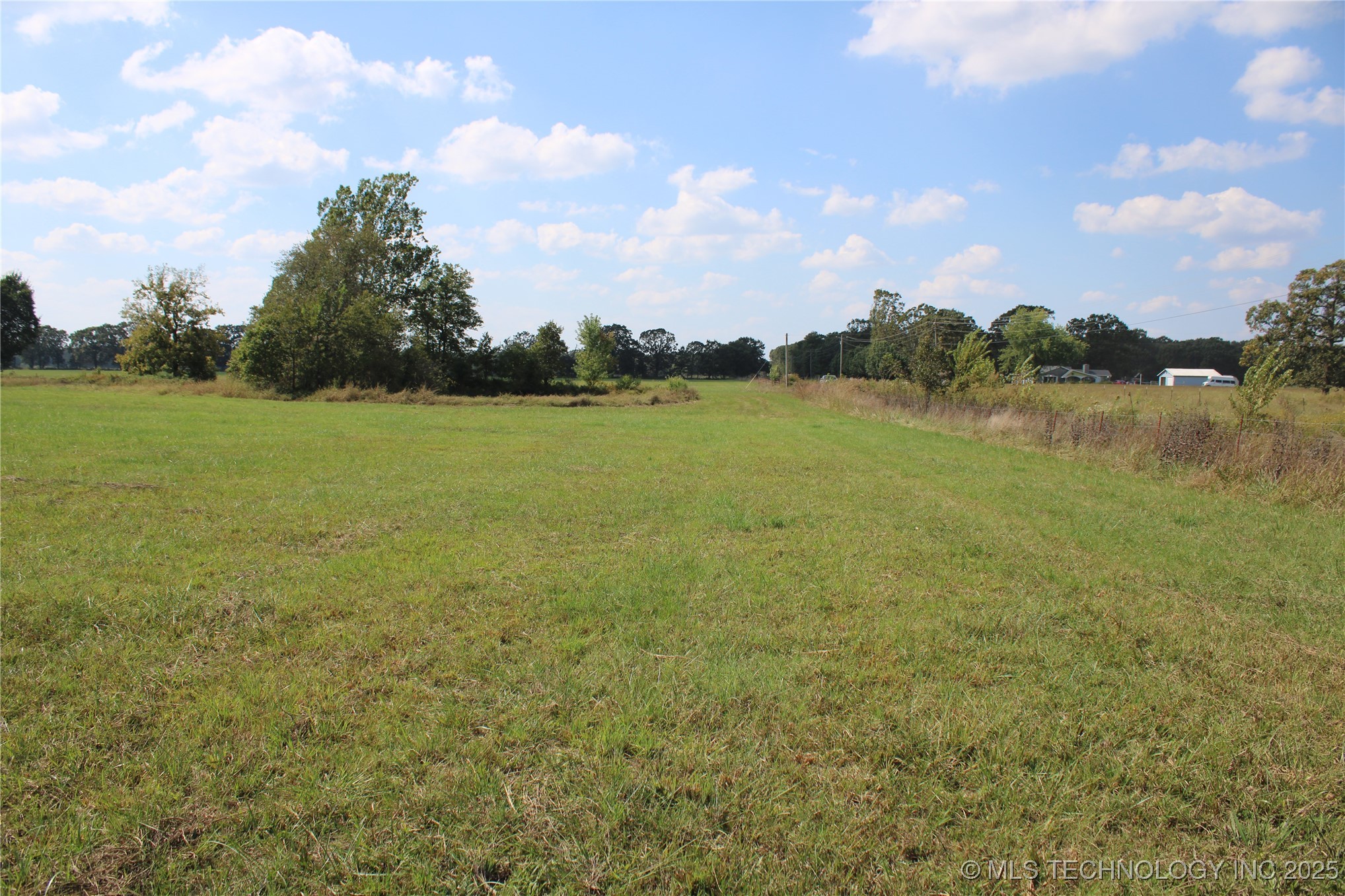 0000 E 380 Road Property Photo 12