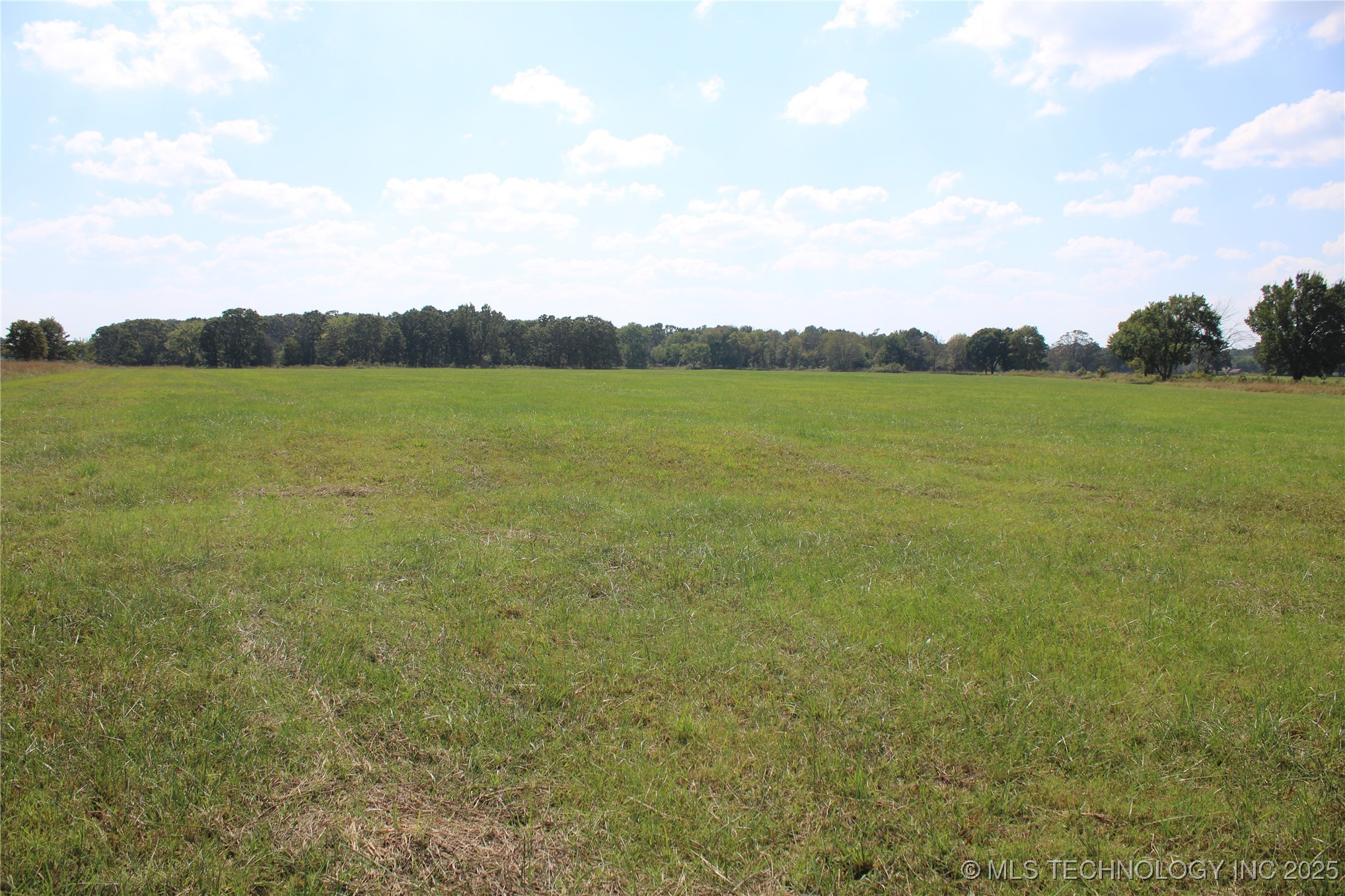 0000 E 380 Road Property Photo 13