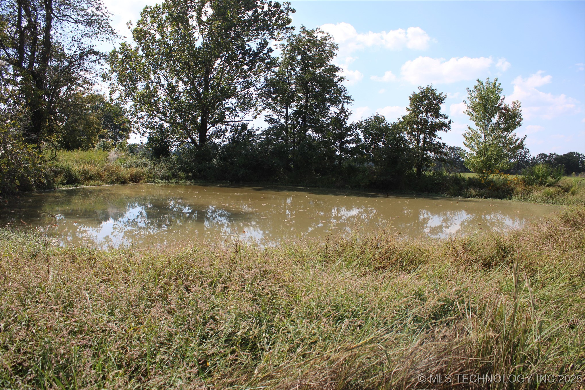 0000 E 380 Road Property Photo 14