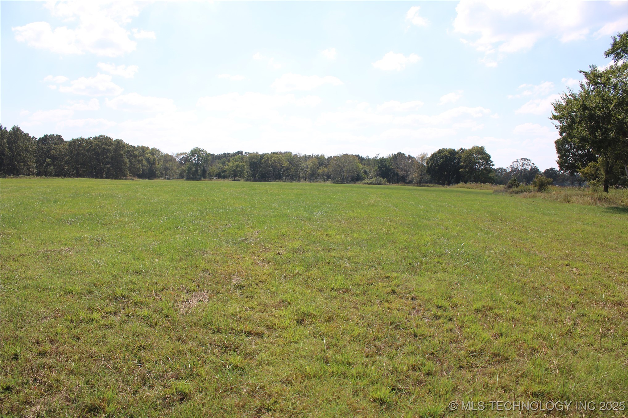 0000 E 380 Road Property Photo 15