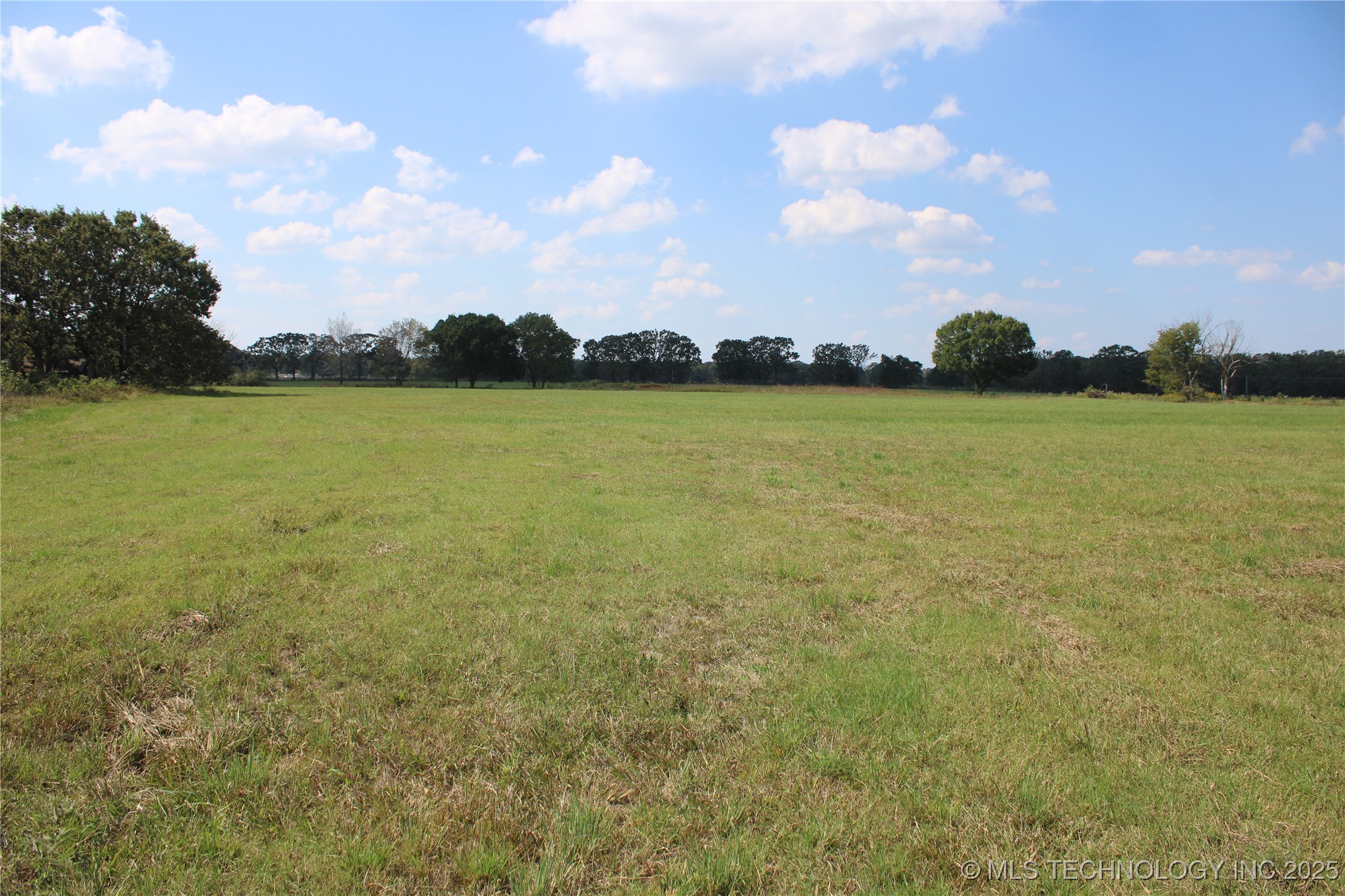 0000 E 380 Road Property Photo 16