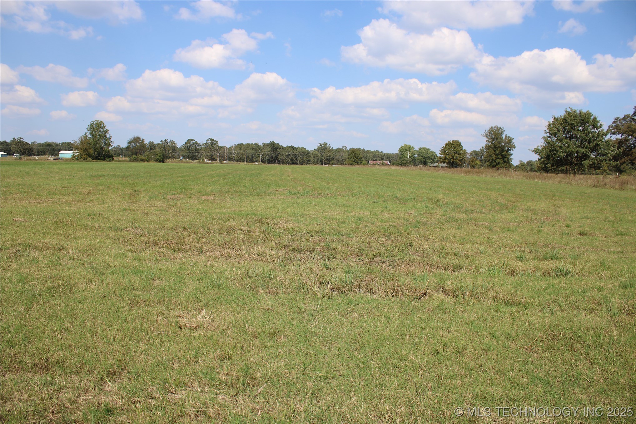 0000 E 380 Road Property Photo 17