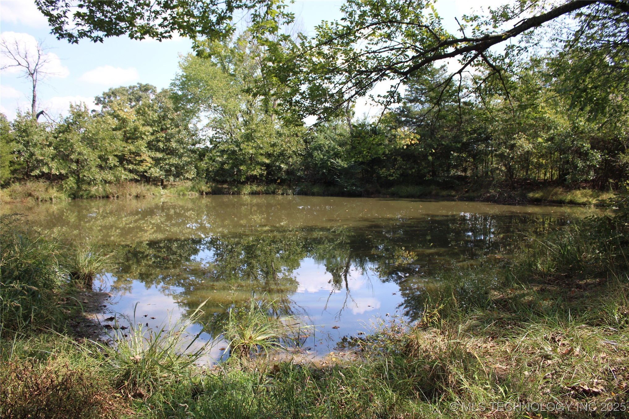 0000 E 380 Road Property Photo 18