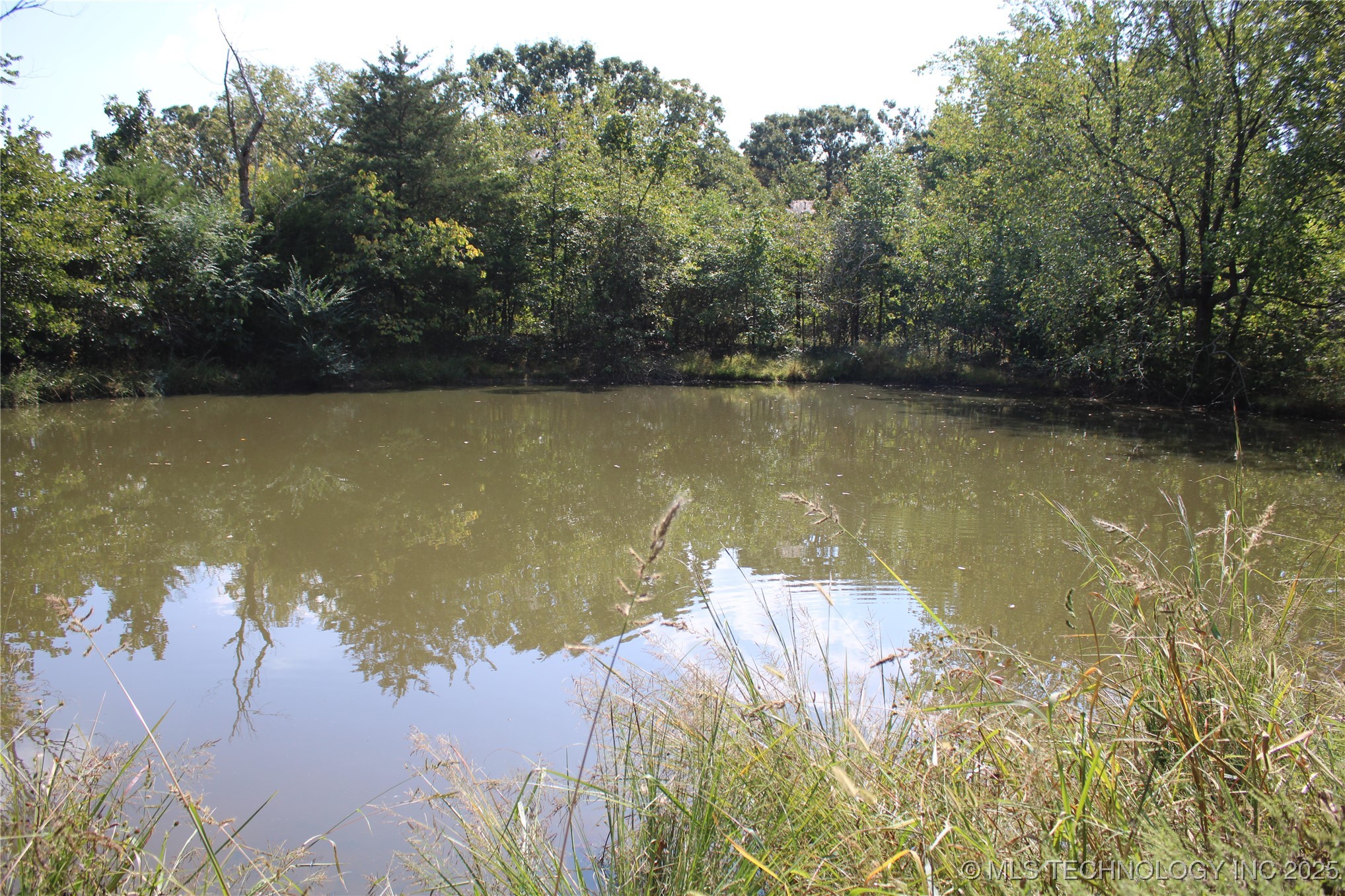 0000 E 380 Road Property Photo 20