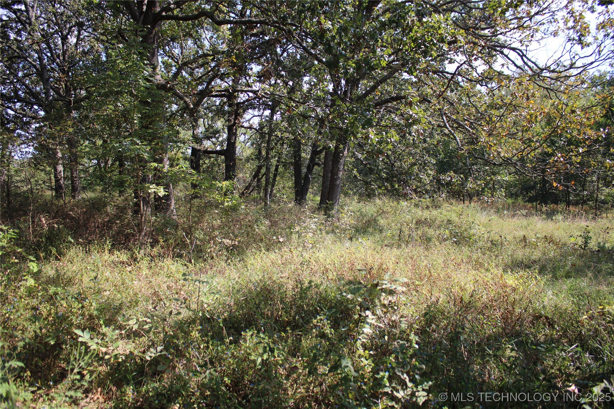 0000 E 380 Road Property Photo 21