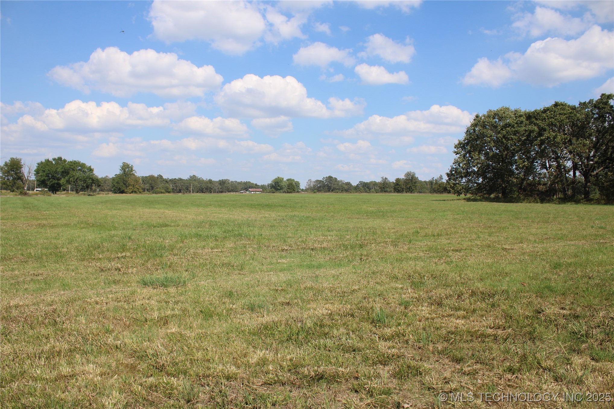 0000 E 380 Road Property Photo 22