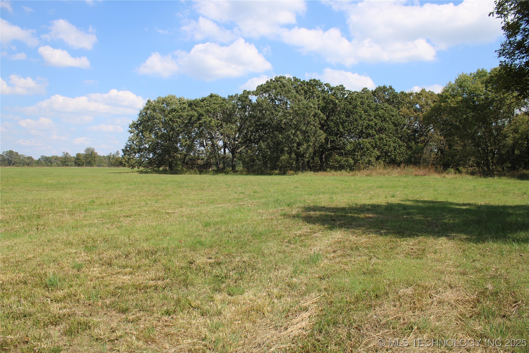 0000 E 380 Road Property Photo 23