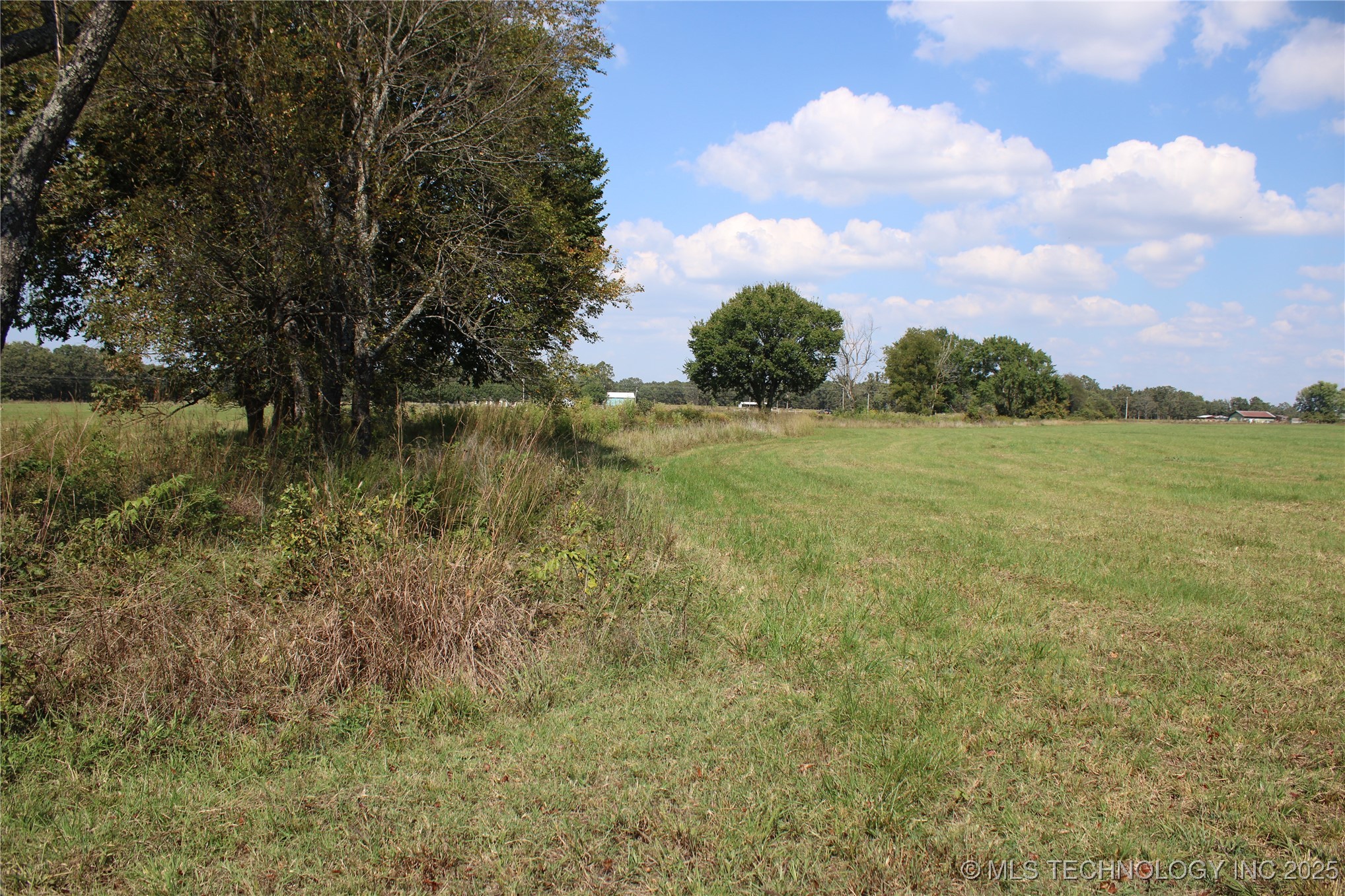 0000 E 380 Road Property Photo 24