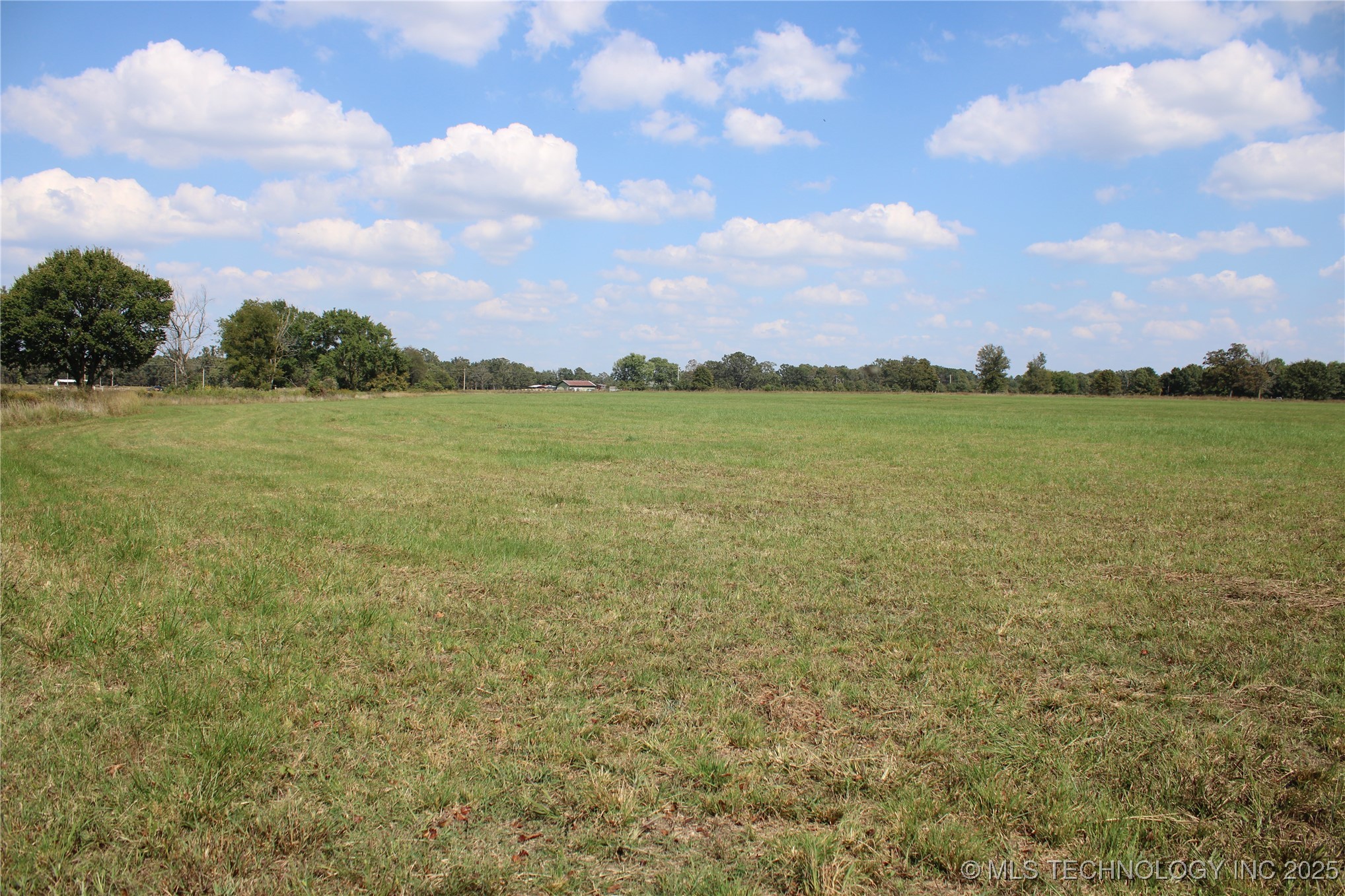 0000 E 380 Road Property Photo 25