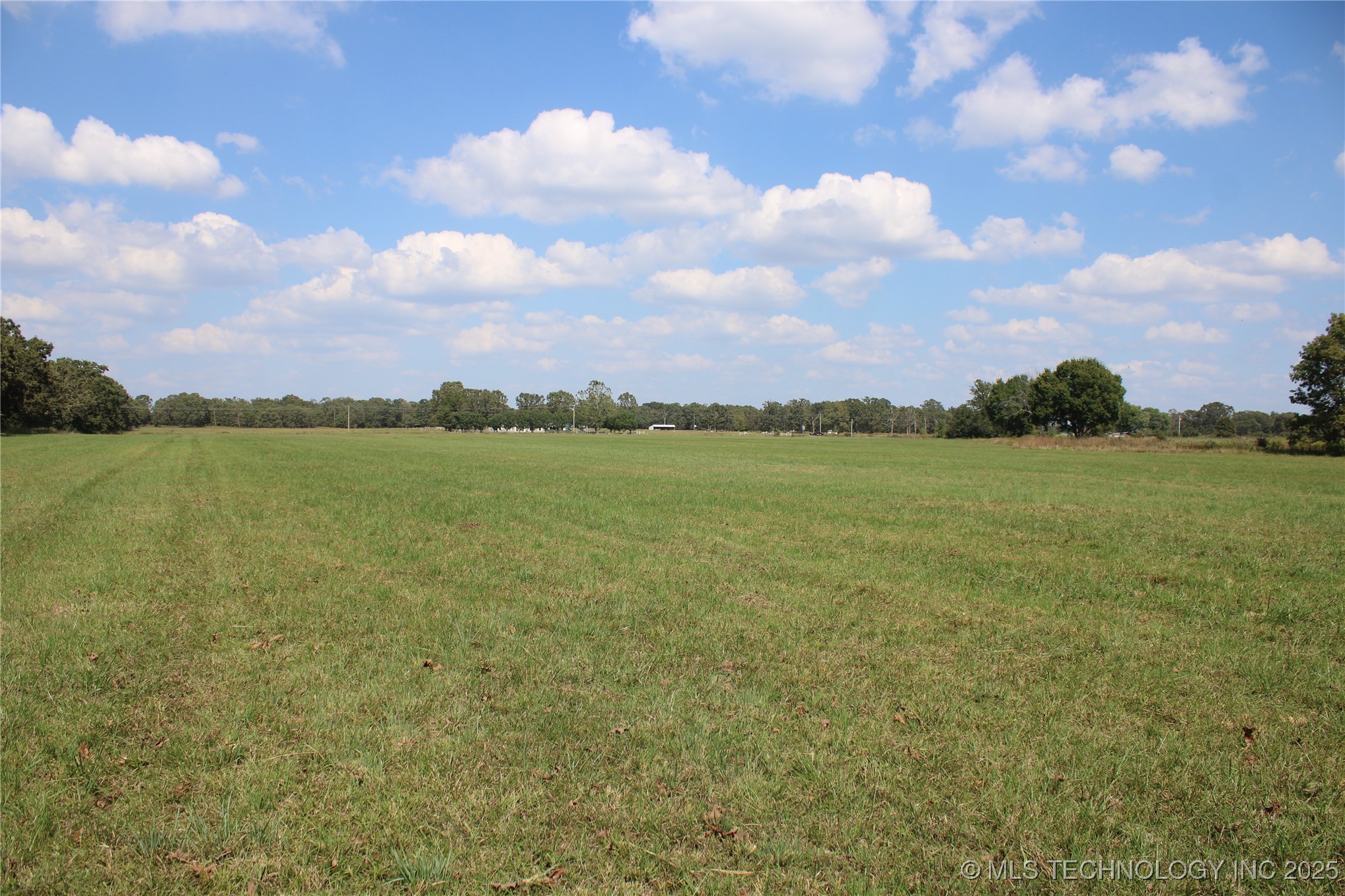 0000 E 380 Road Property Photo 26