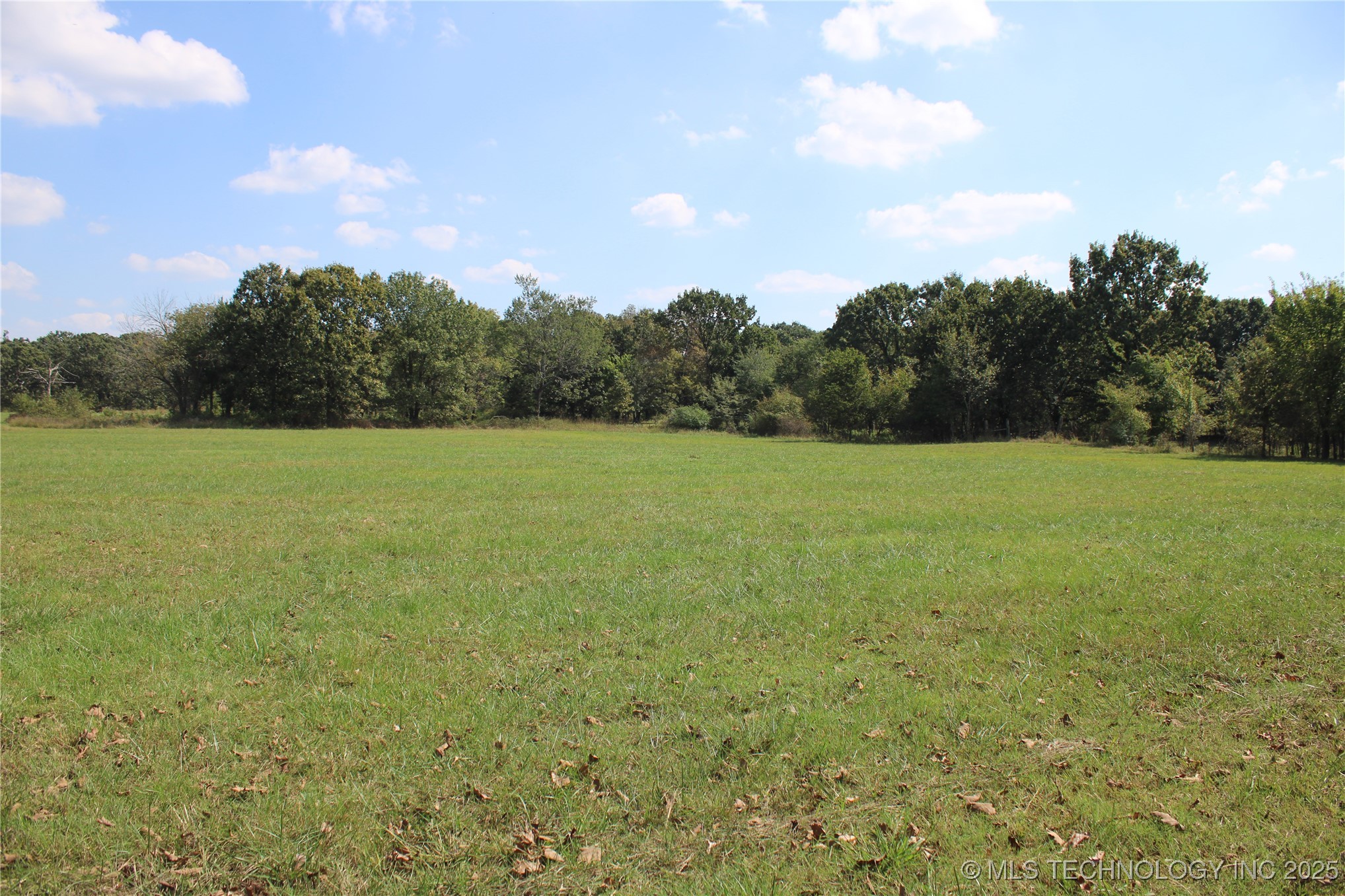 0000 E 380 Road Property Photo 27