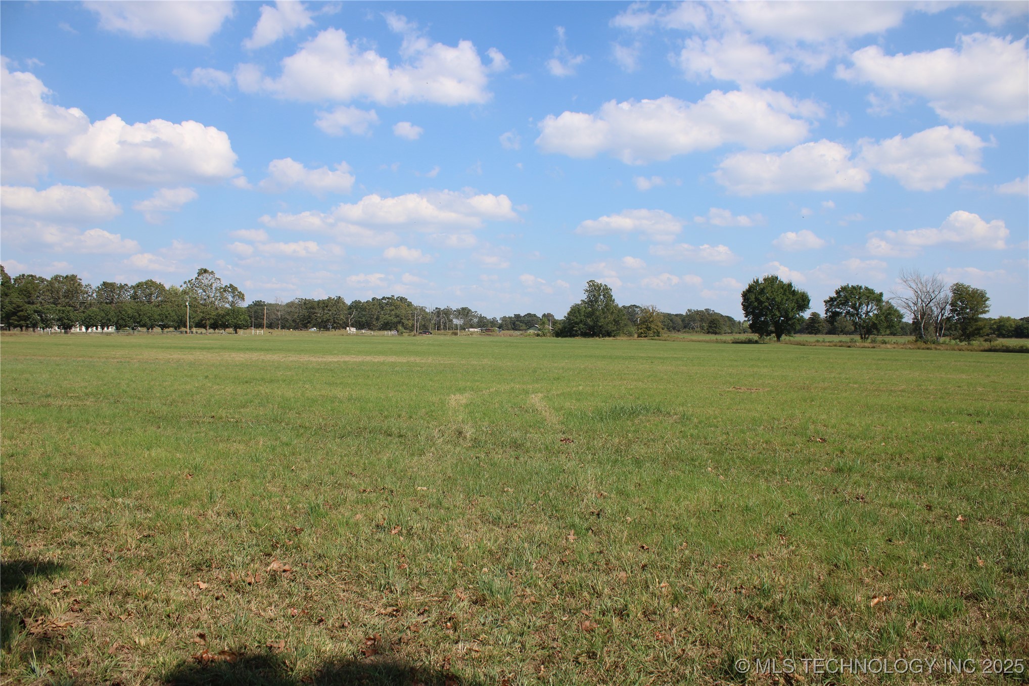 0000 E 380 Road Property Photo 28