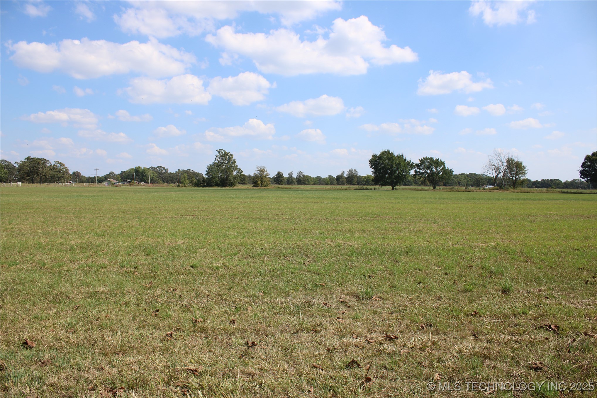 0000 E 380 Road Property Photo 29