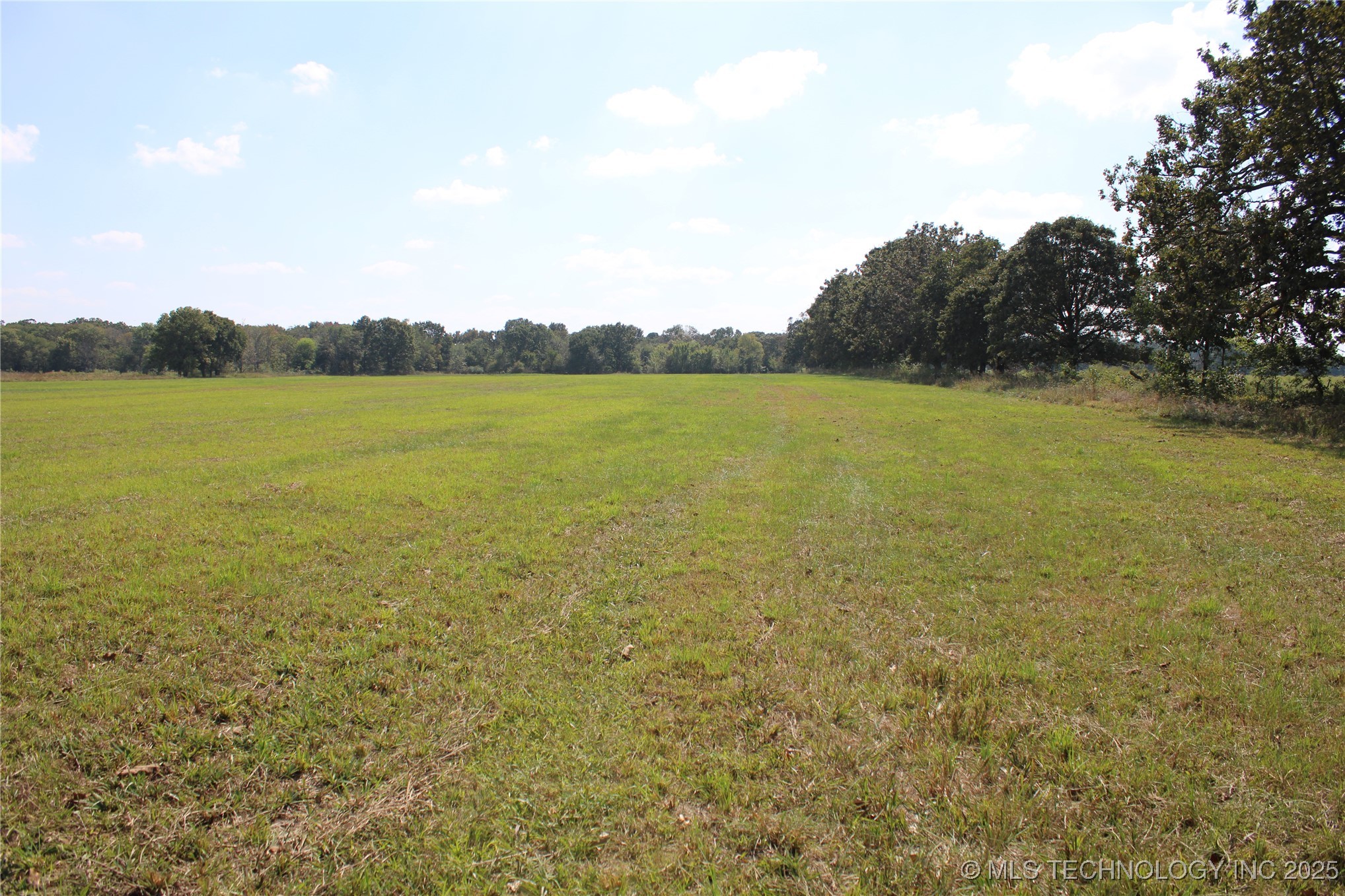 0000 E 380 Road Property Photo 30