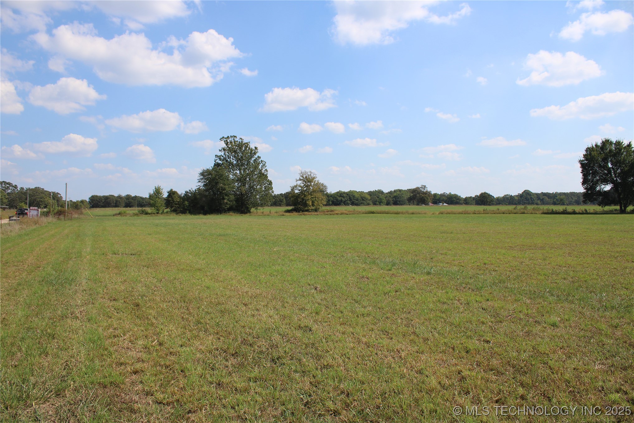 0000 E 380 Road Property Photo 31