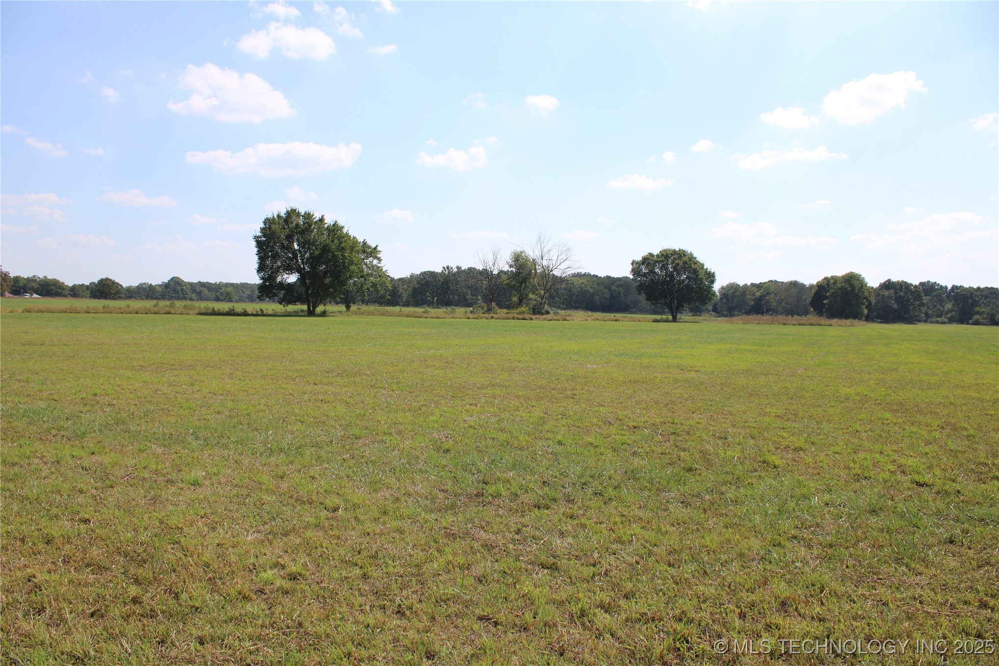 0000 E 380 Road Property Photo 32