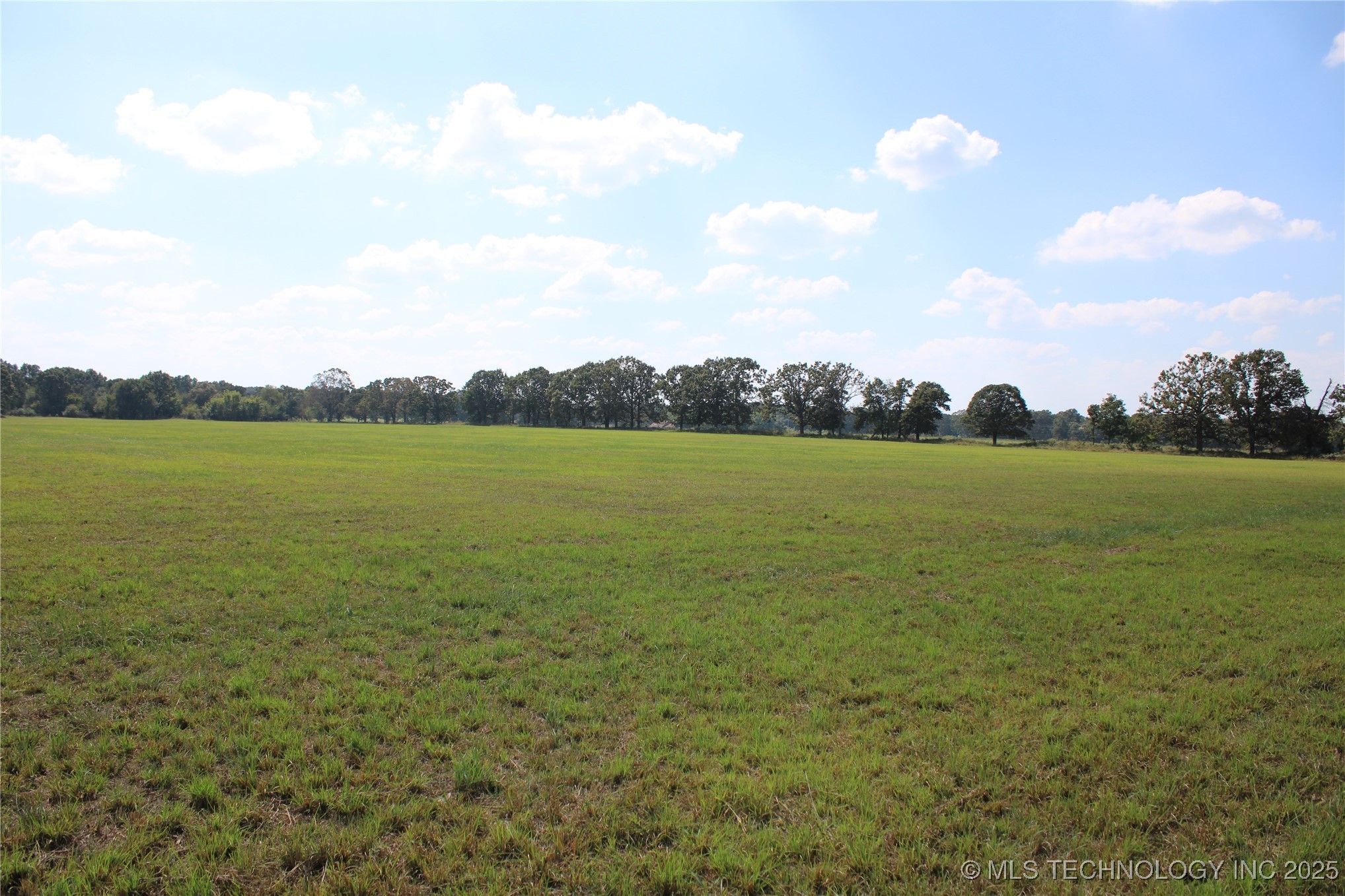 0000 E 380 Road Property Photo 33