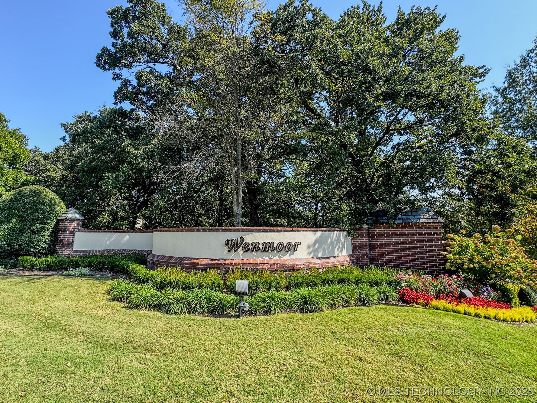 6509 E 109th Place S Property Photo 2