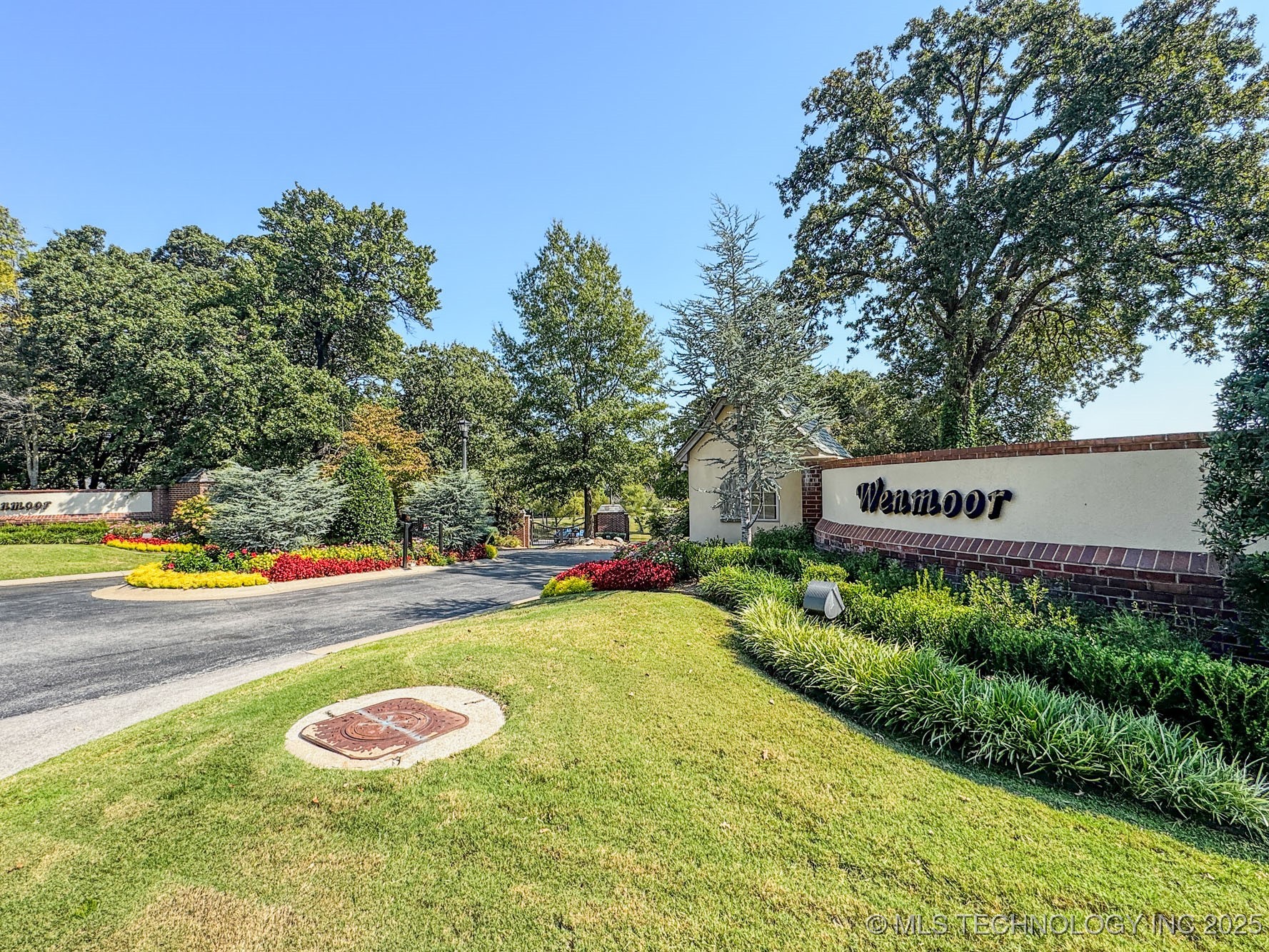 6509 E 109th Place S Property Photo 4