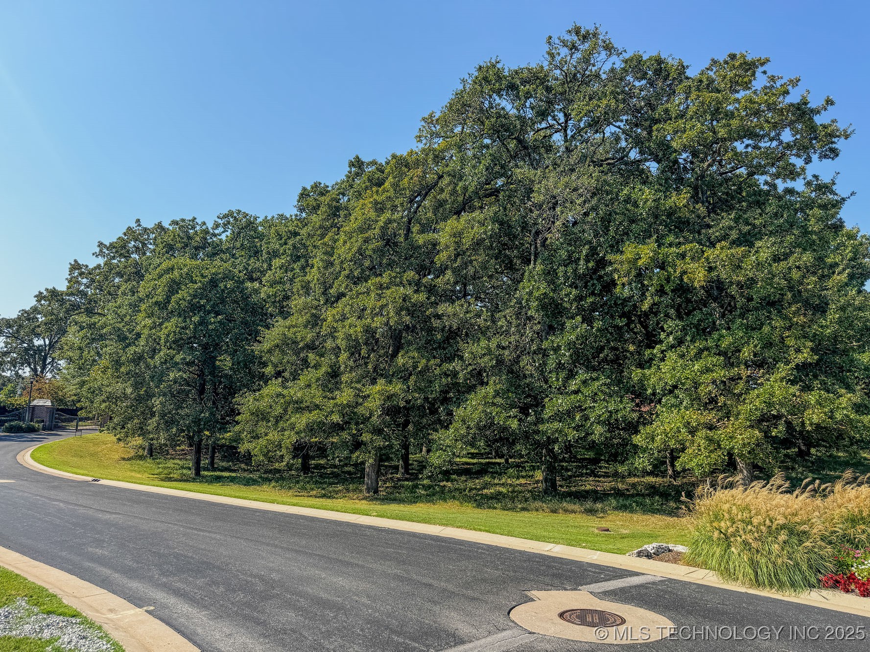 6509 E 109th Place S Property Photo 6