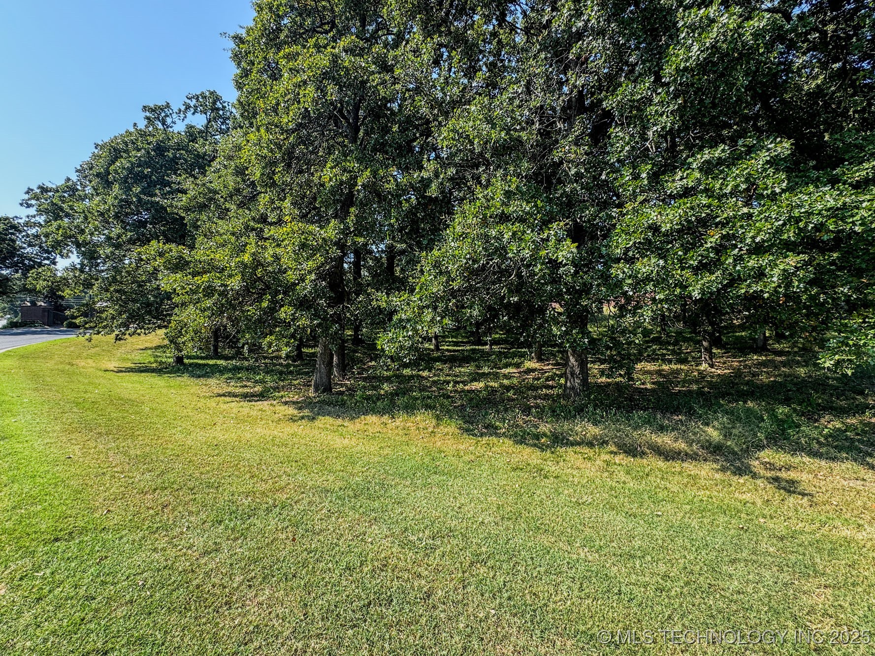 6509 E 109th Place S Property Photo 9