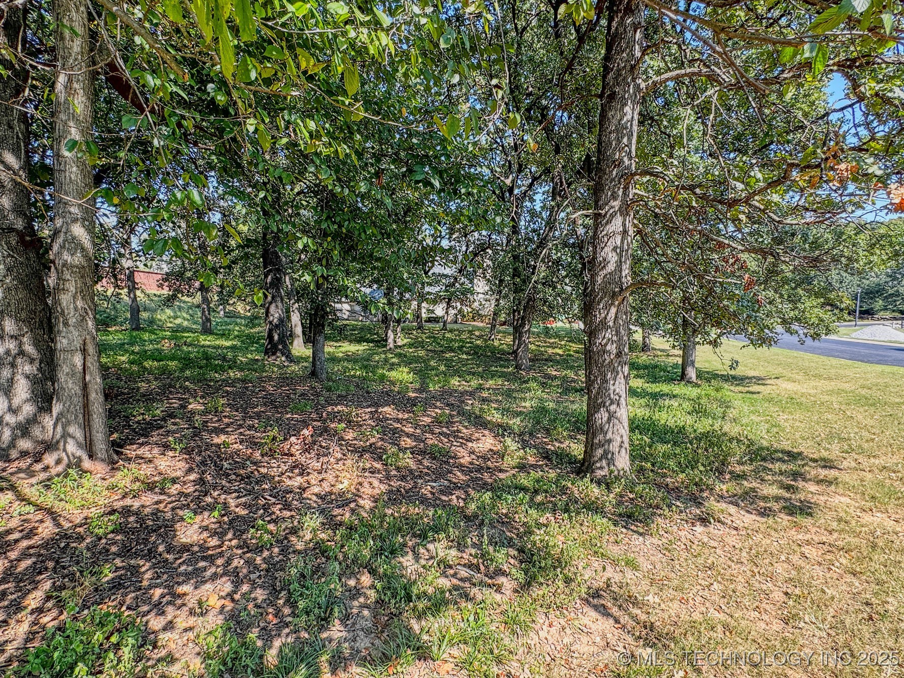 6509 E 109th Place S Property Photo 10