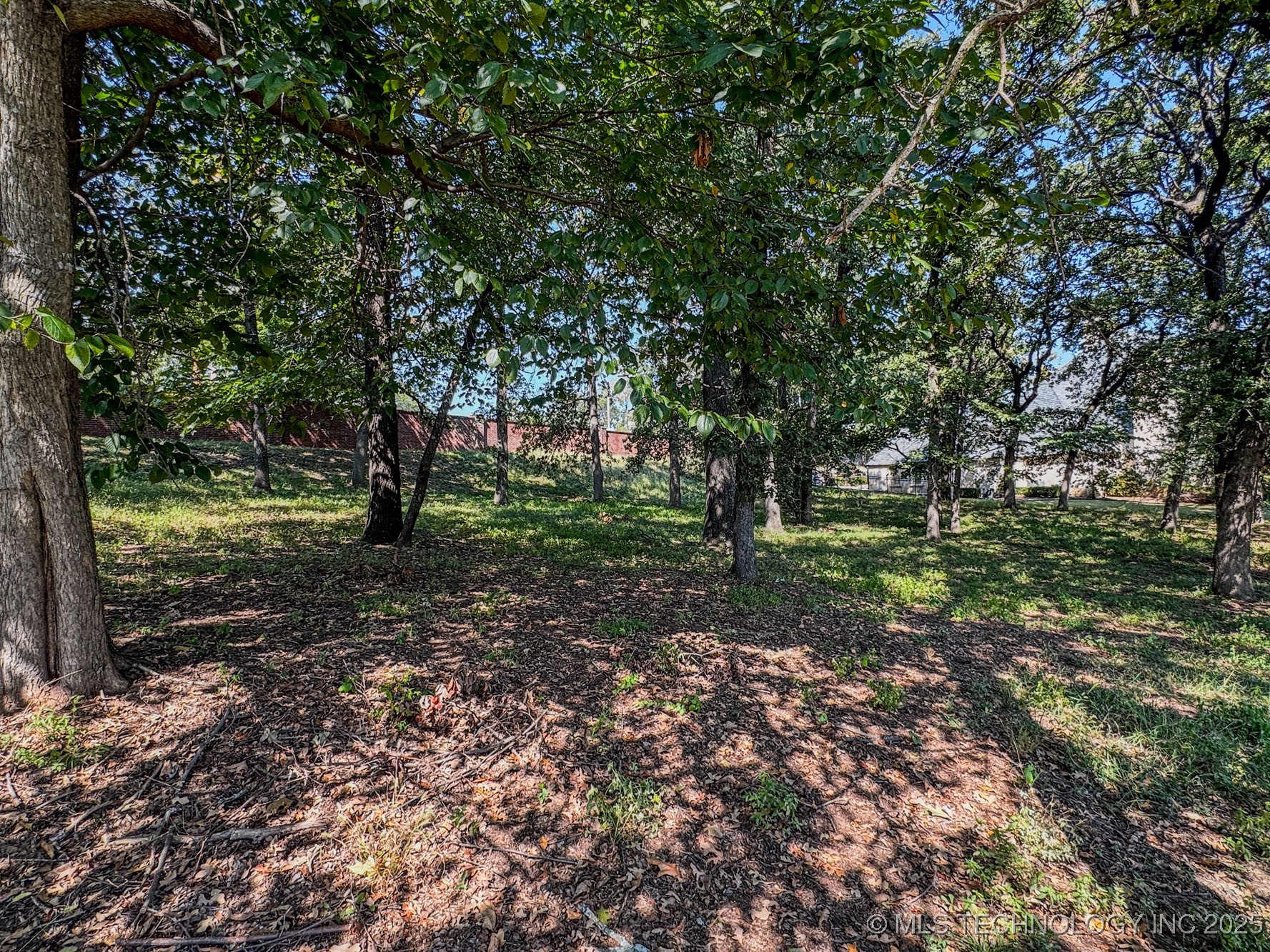 6509 E 109th Place S Property Photo 11