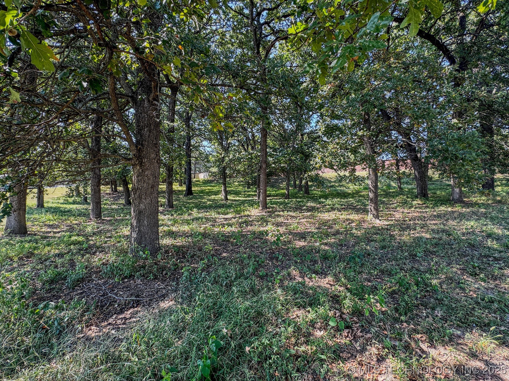 6509 E 109th Place S Property Photo 12