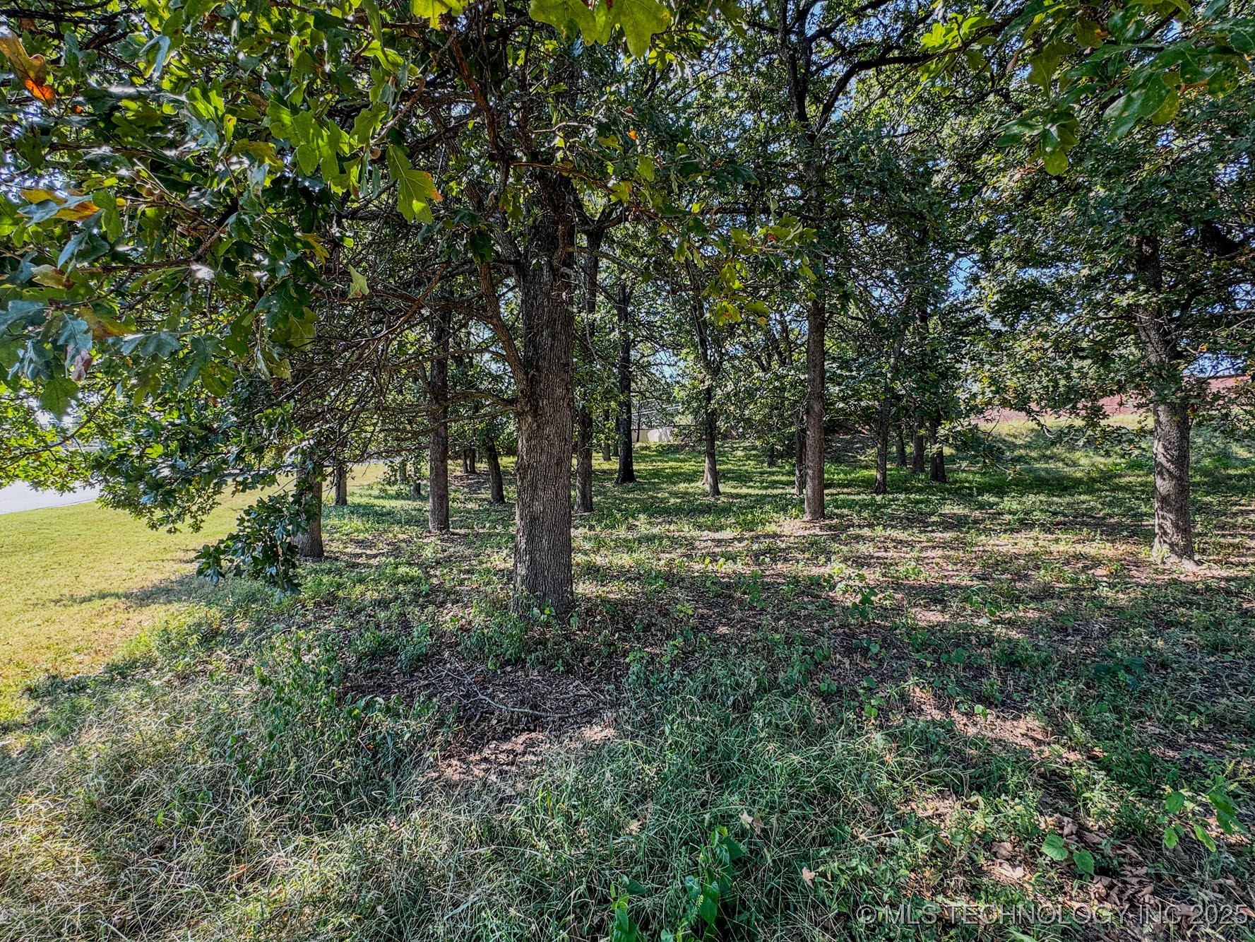 6509 E 109th Place S Property Photo 13