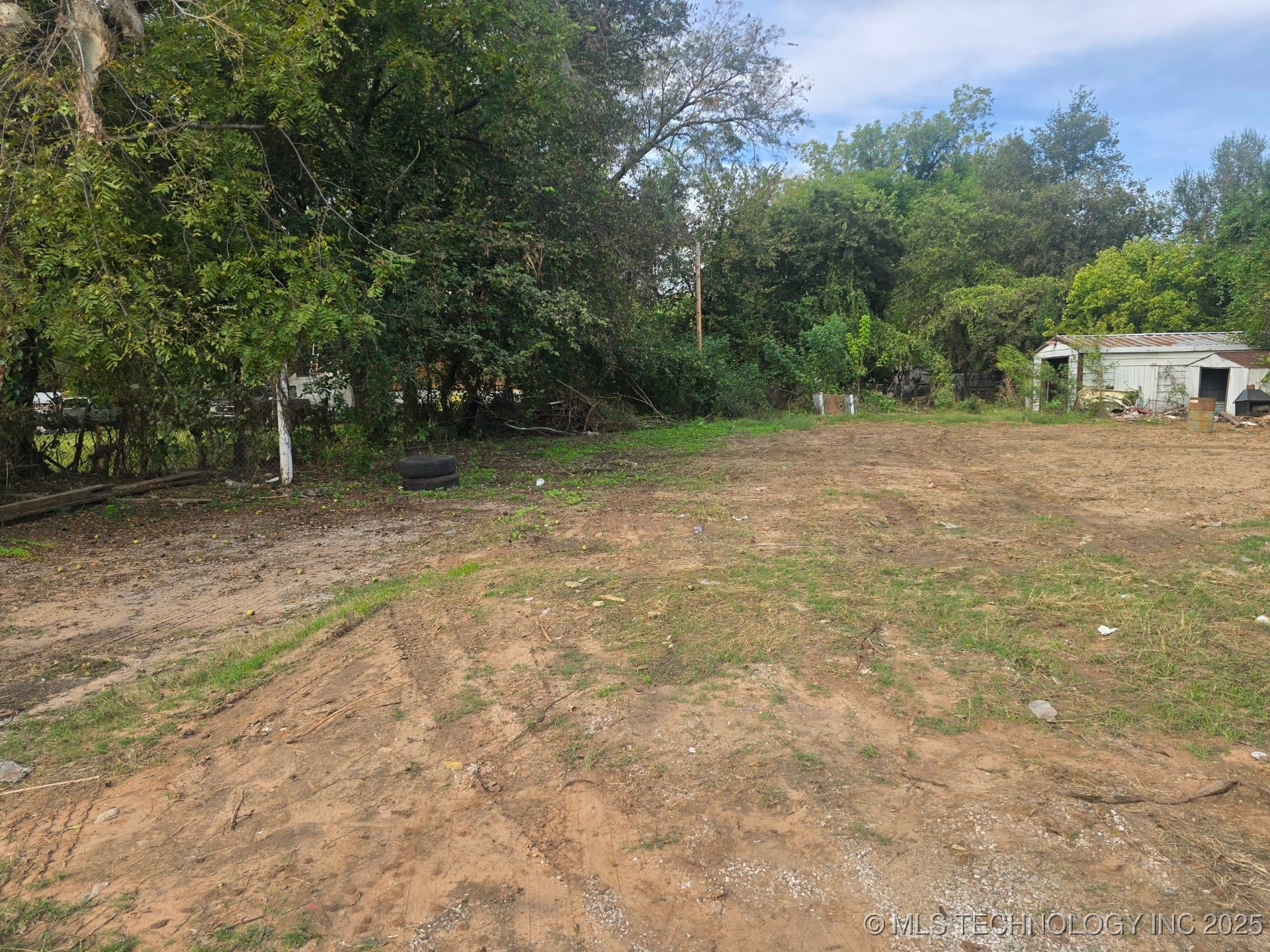 1120 S 51st West Avenue Property Photo 1