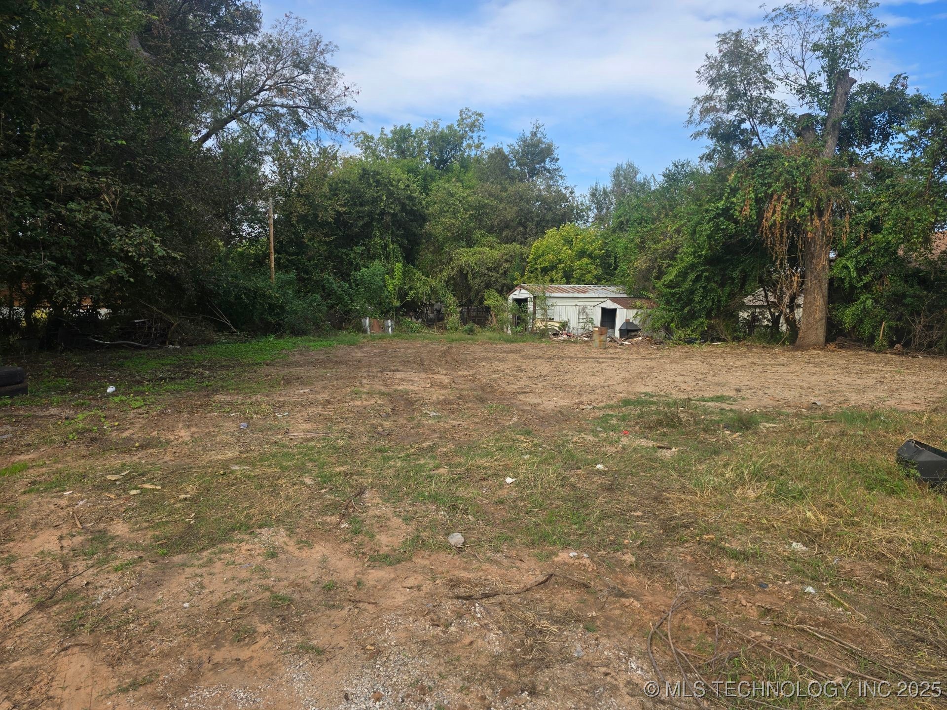 1120 S 51st West Avenue Property Photo 3