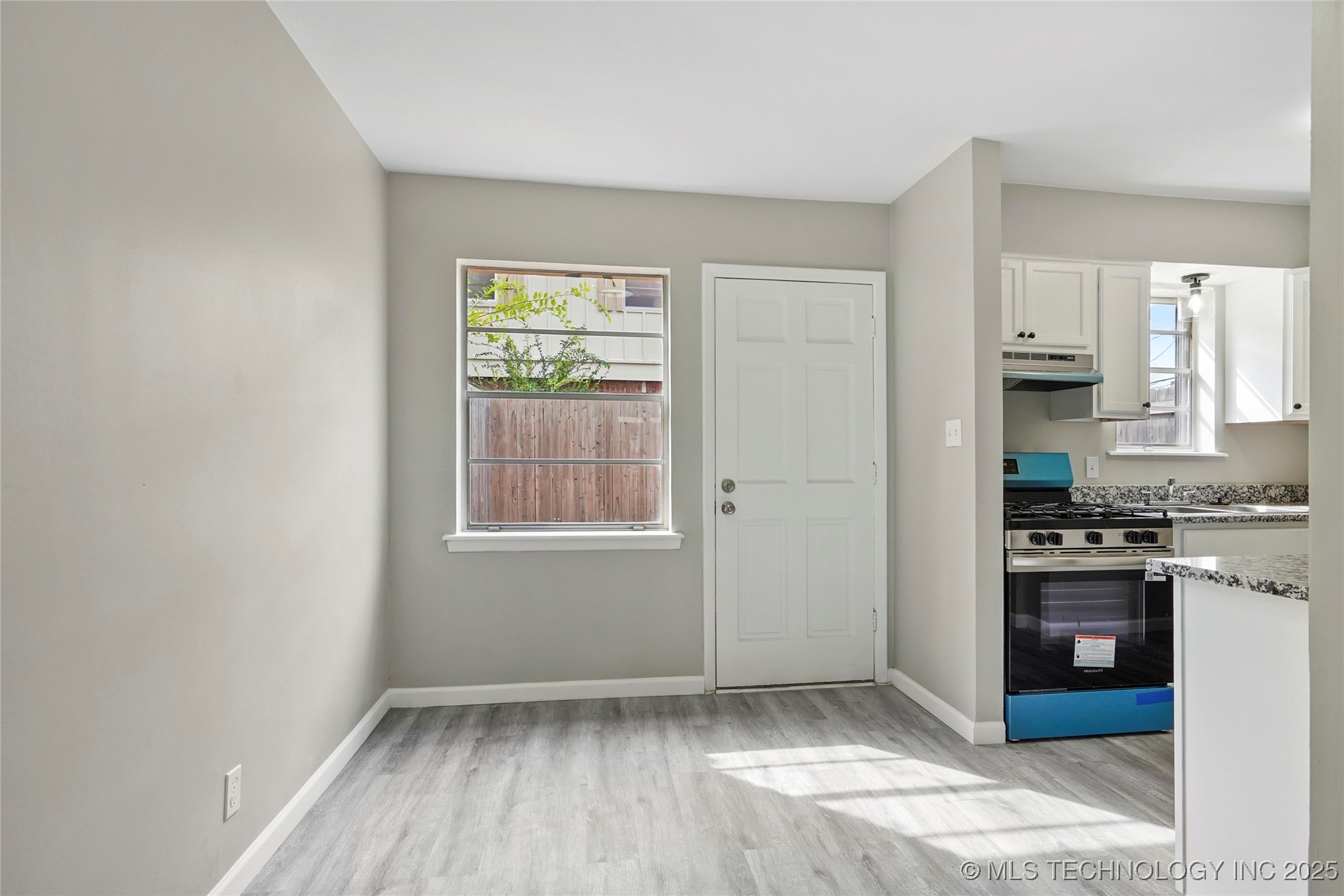 6160 S Madison Place 6160-c Property Photo 7