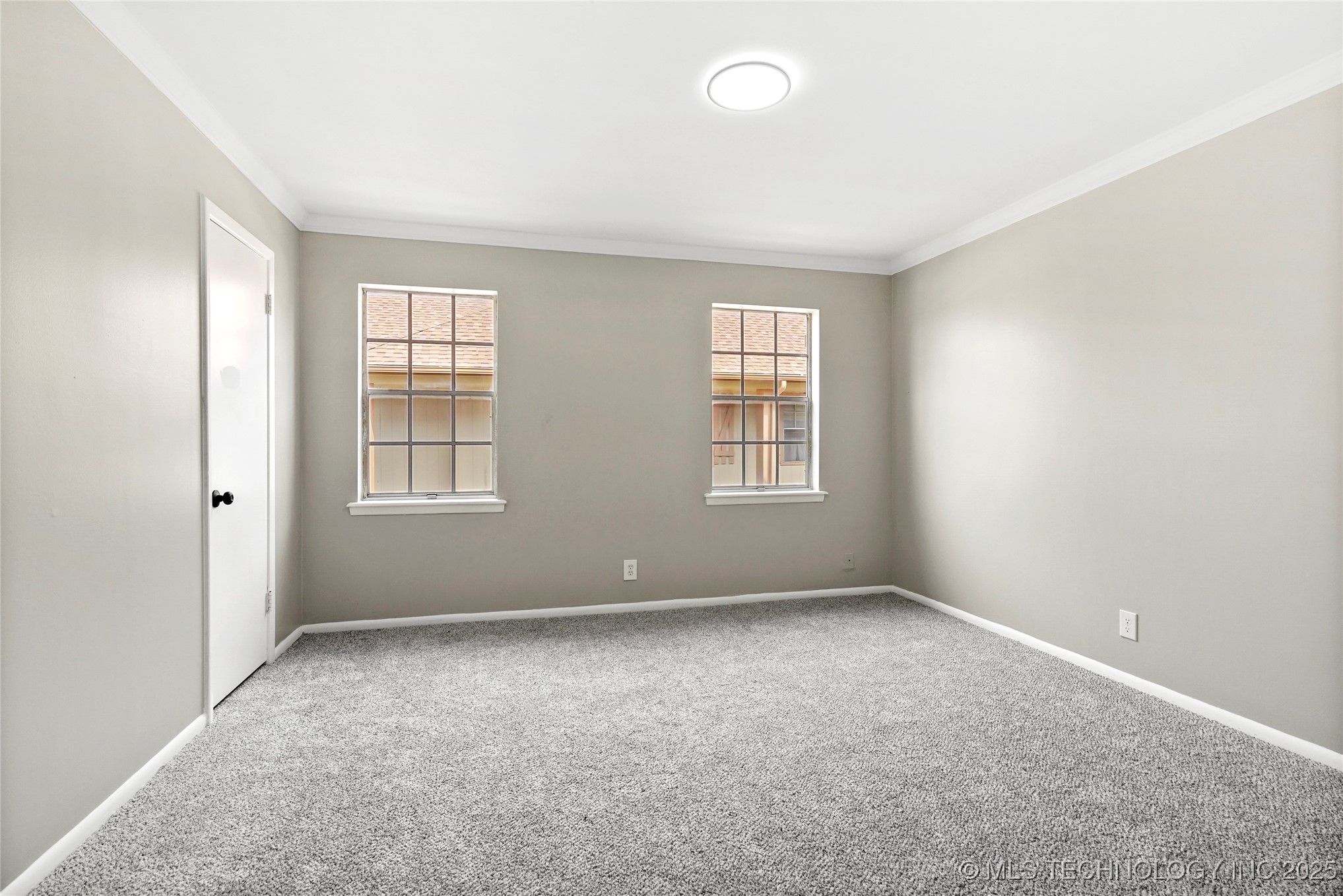 6160 S Madison Place 6160-c Property Photo 17